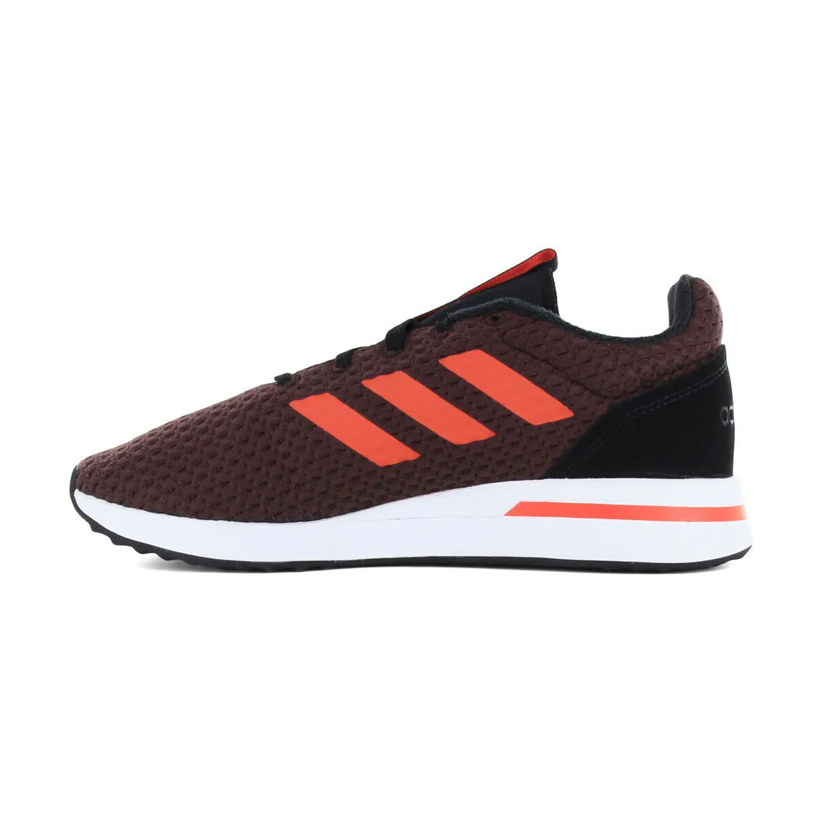 RUN70S Running Shoes
