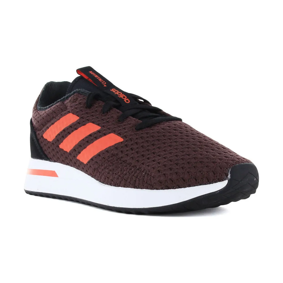 RUN70S Running Shoes