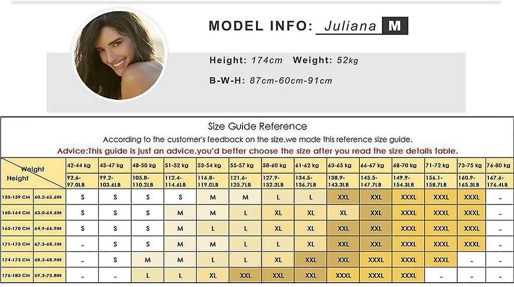 WOMEN'S HIGHWAISTED SHAPEWEAR RUNNING SHORTS UNDER DRESS
