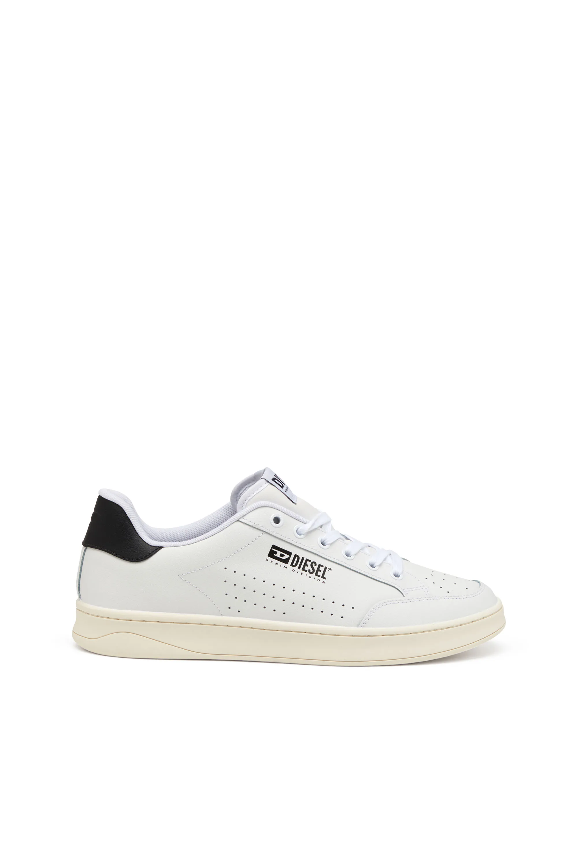 Athene Vintage Sneakers
