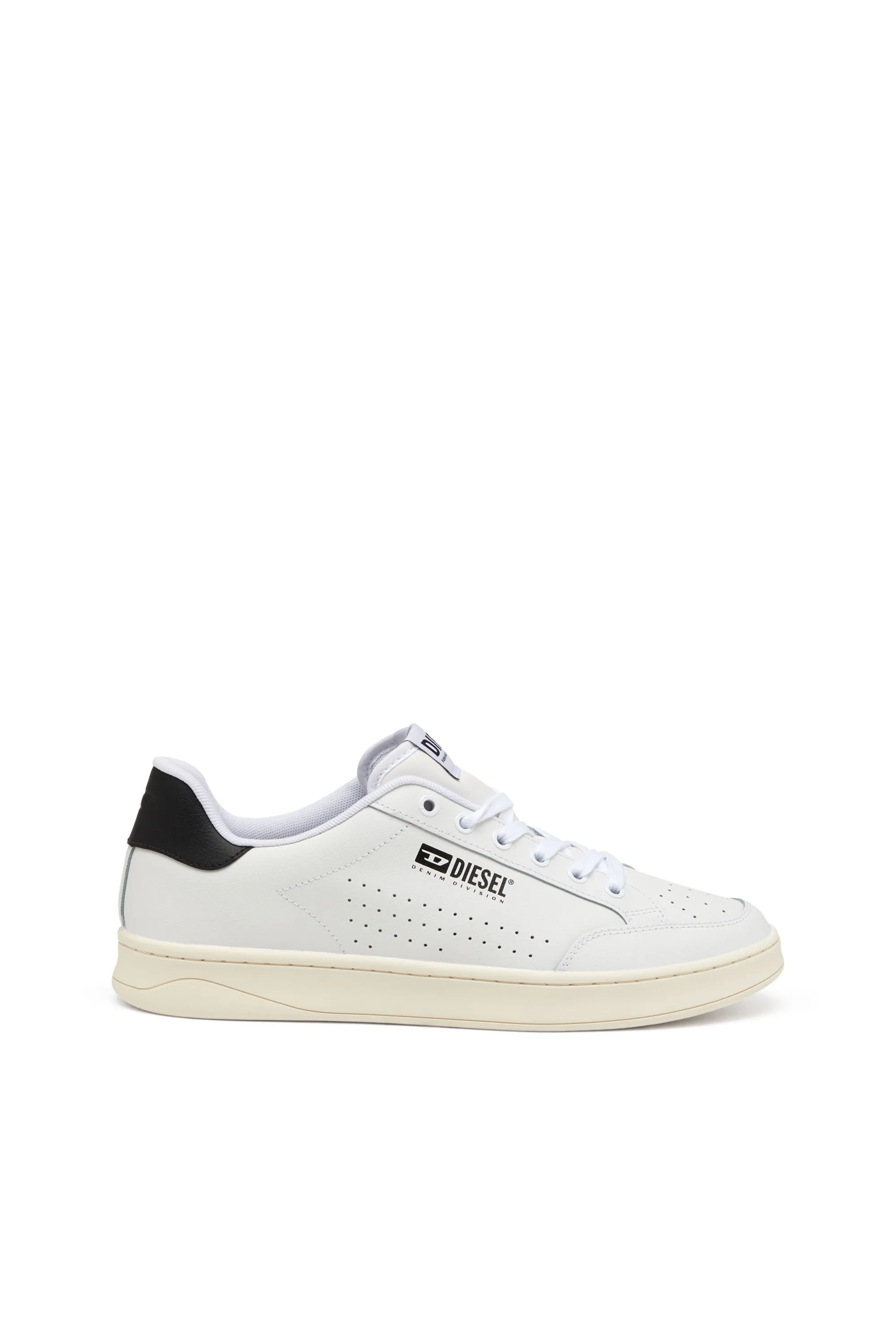 Athene Vintage Sneakers