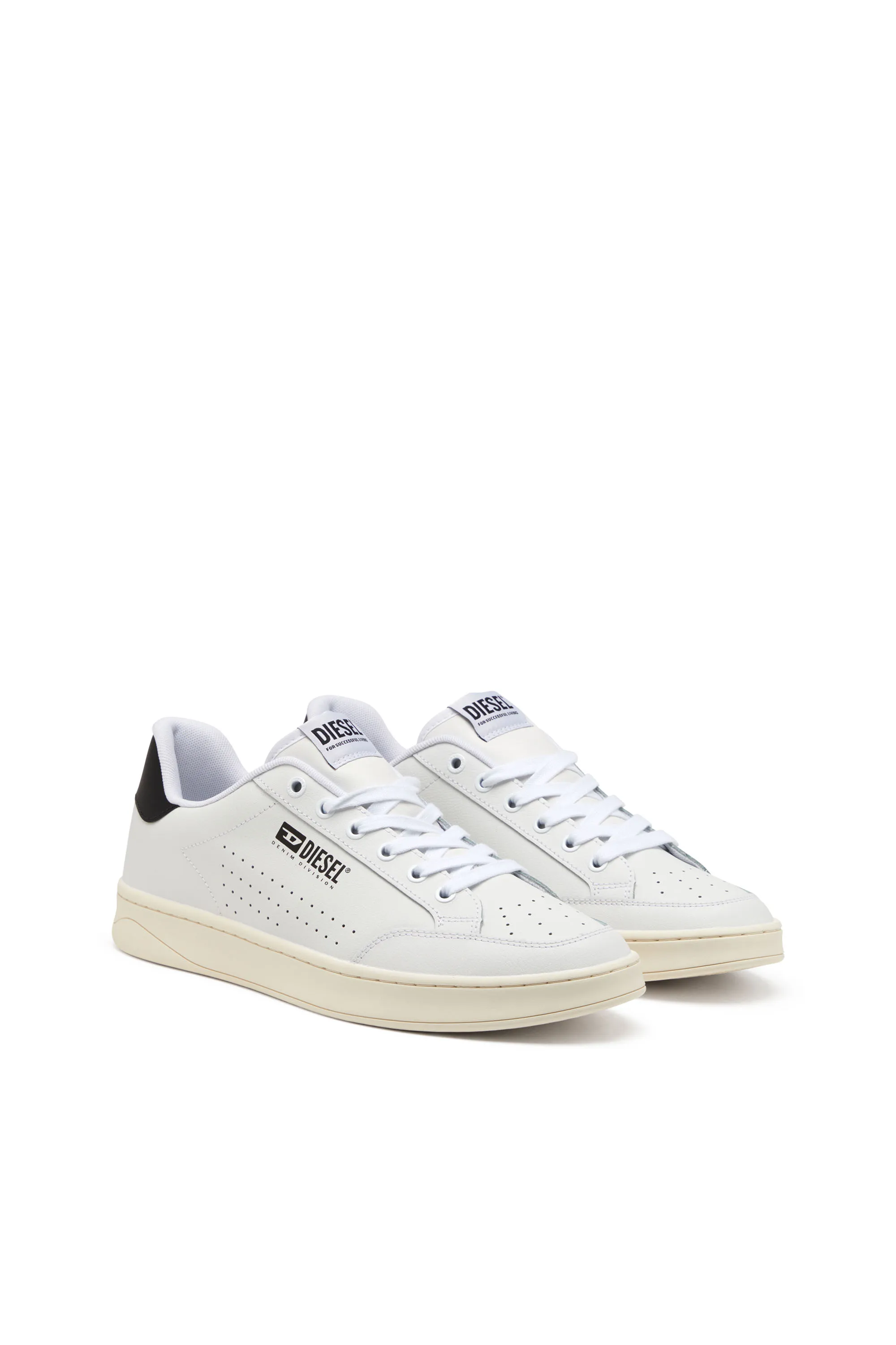 Athene Vintage Sneakers