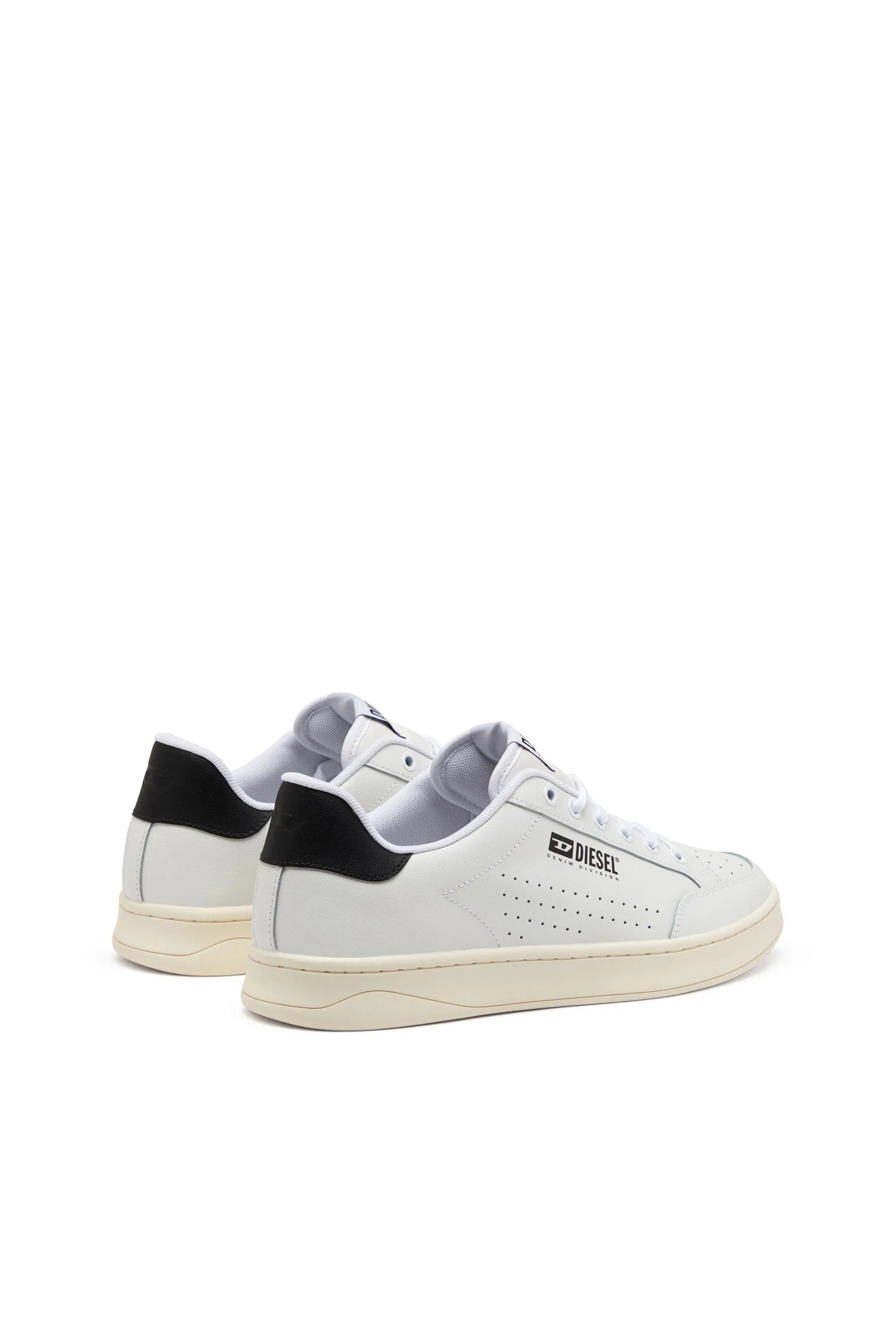 Athene Vintage Sneakers