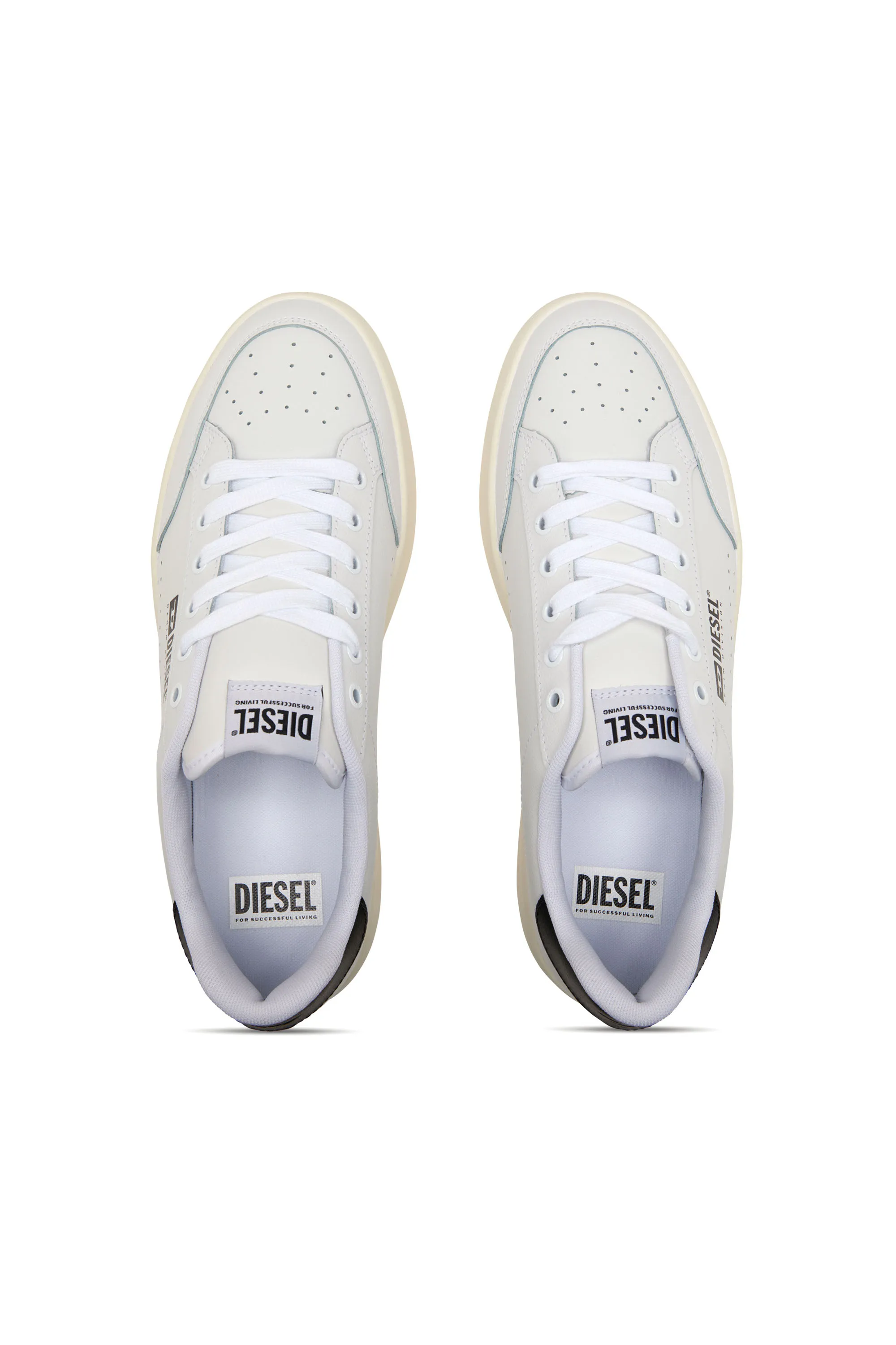 Athene Vintage Sneakers