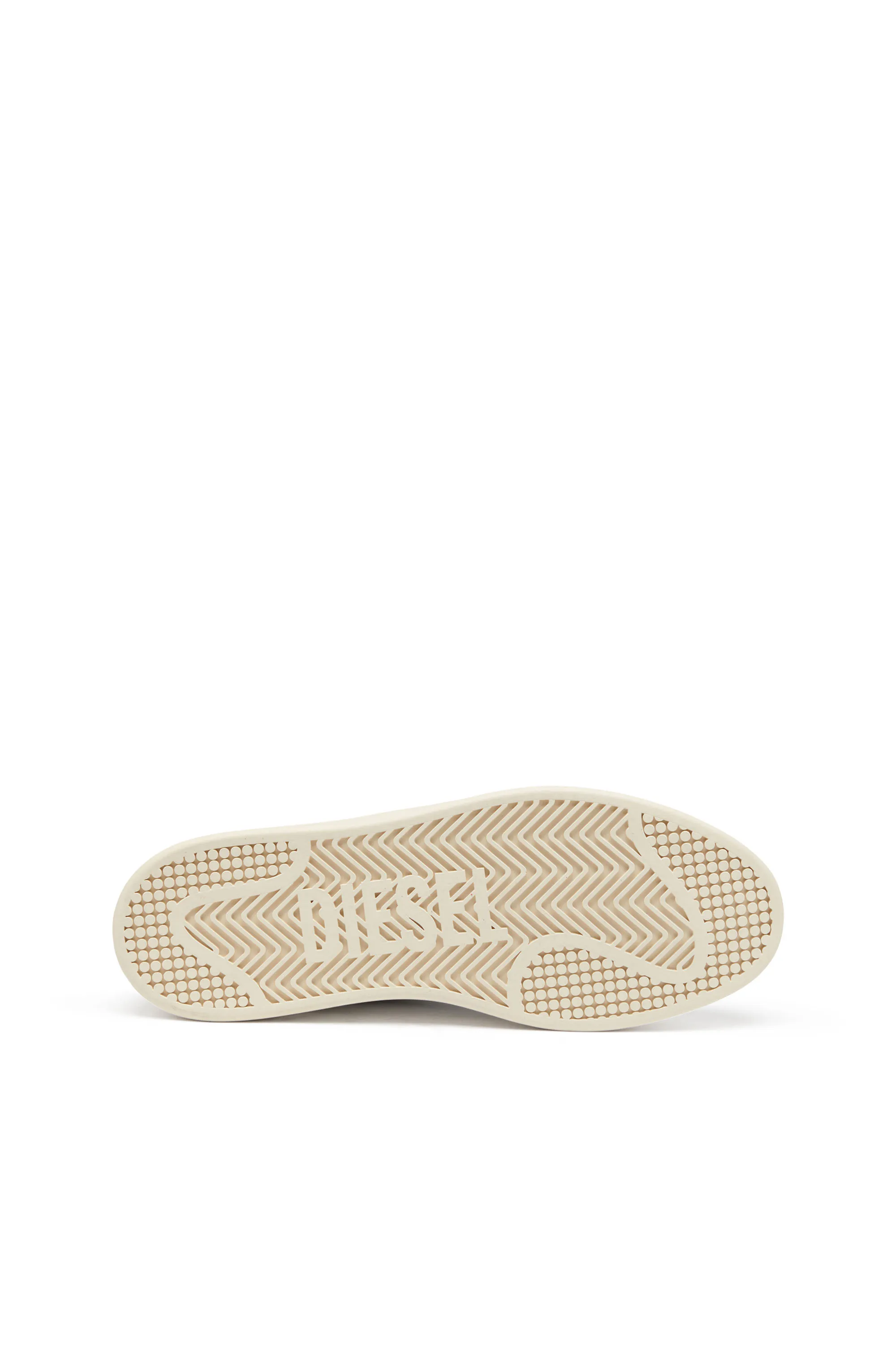 Athene Vintage Sneakers