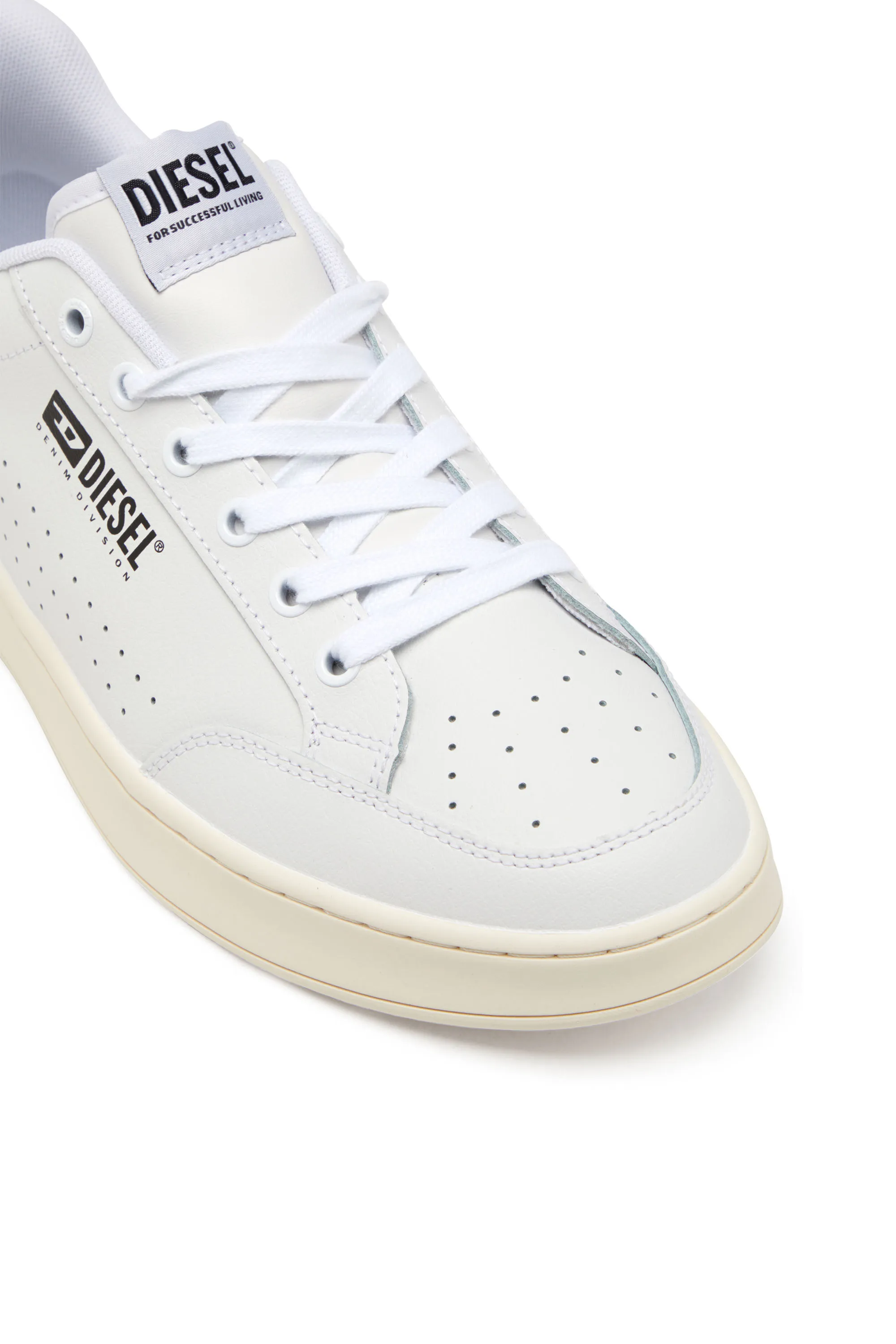 Athene Vintage Sneakers