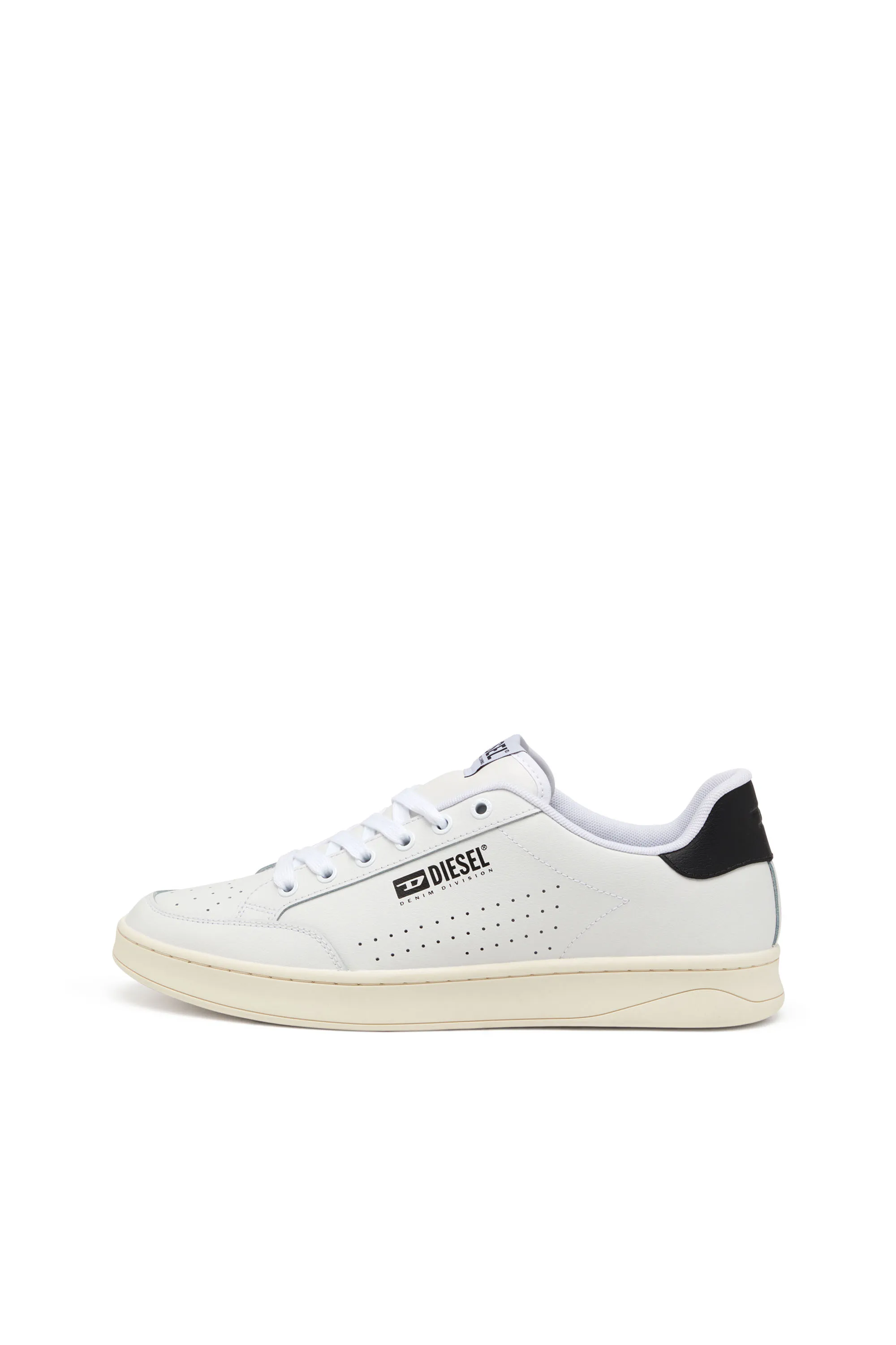 Athene Vintage Sneakers