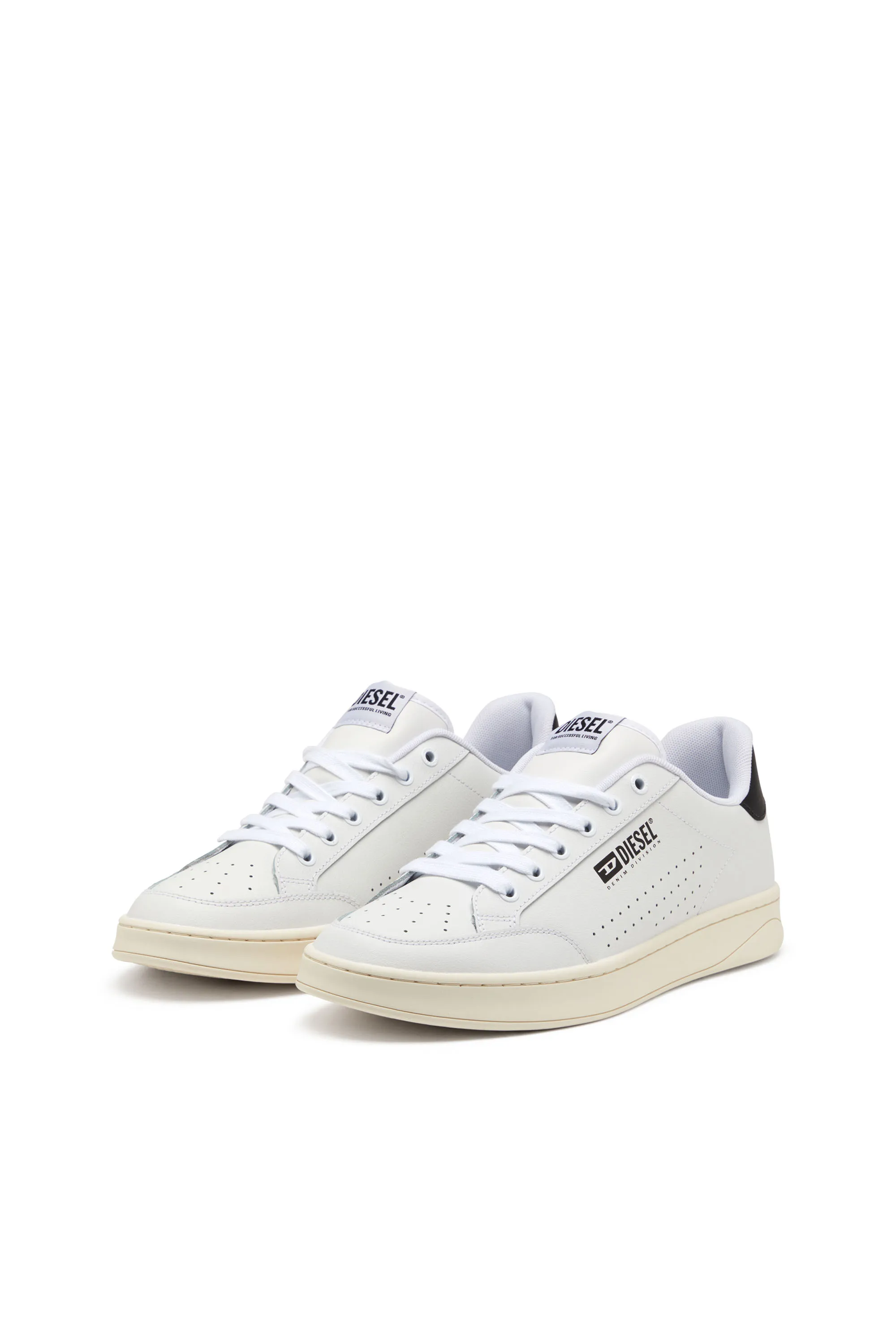 Athene Vintage Sneakers