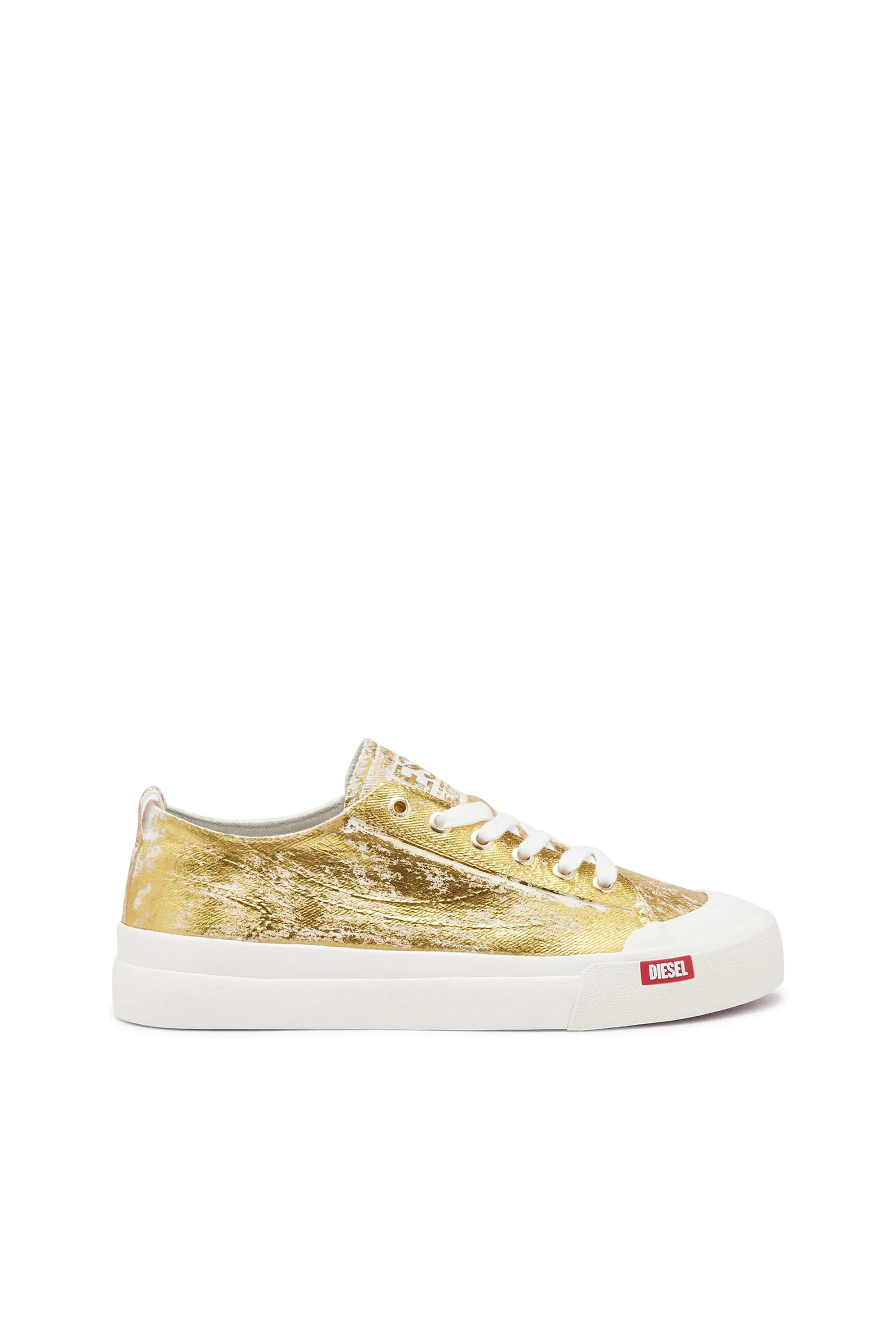 Athos Low Top Sneakers