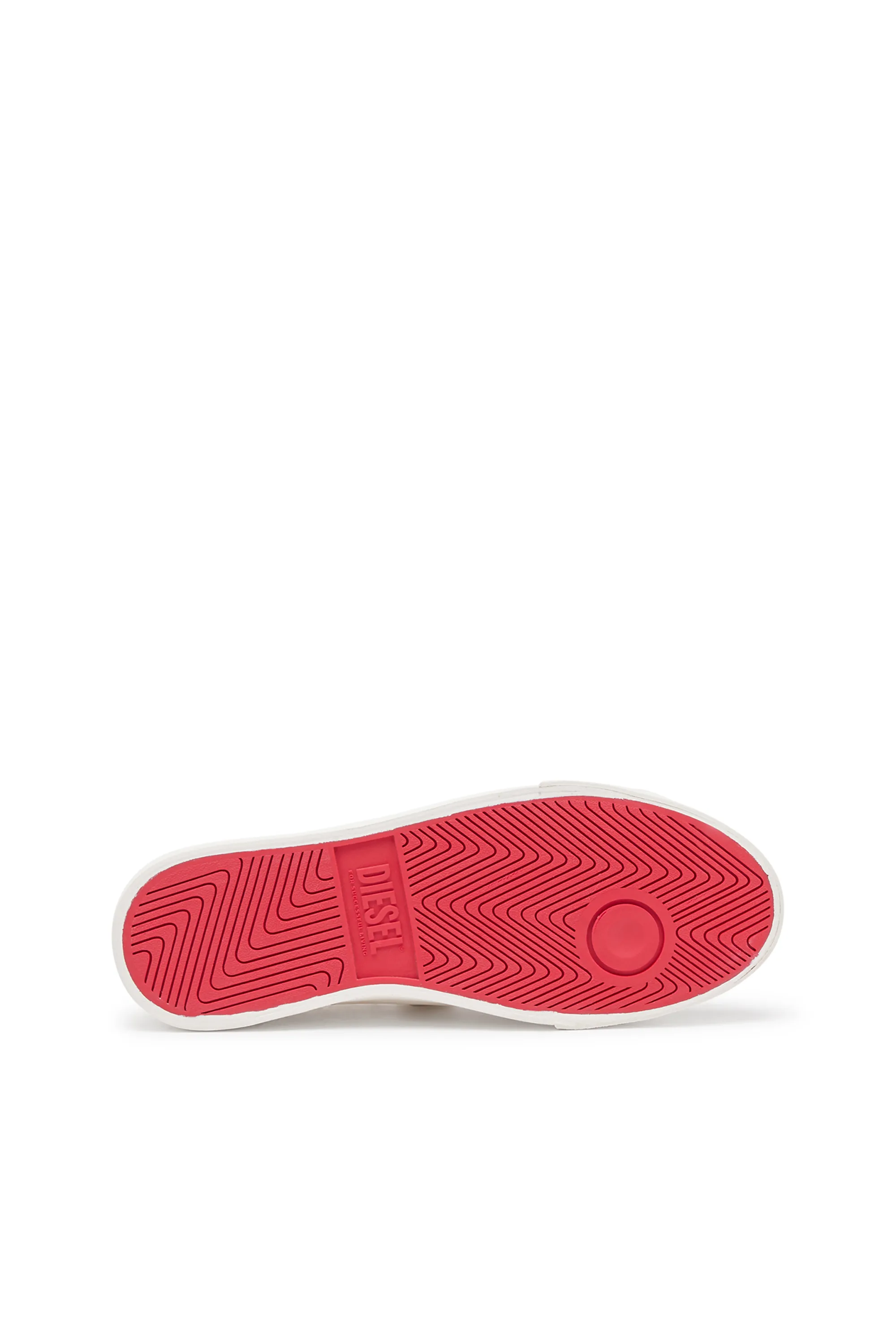 Athos Low Top Sneakers