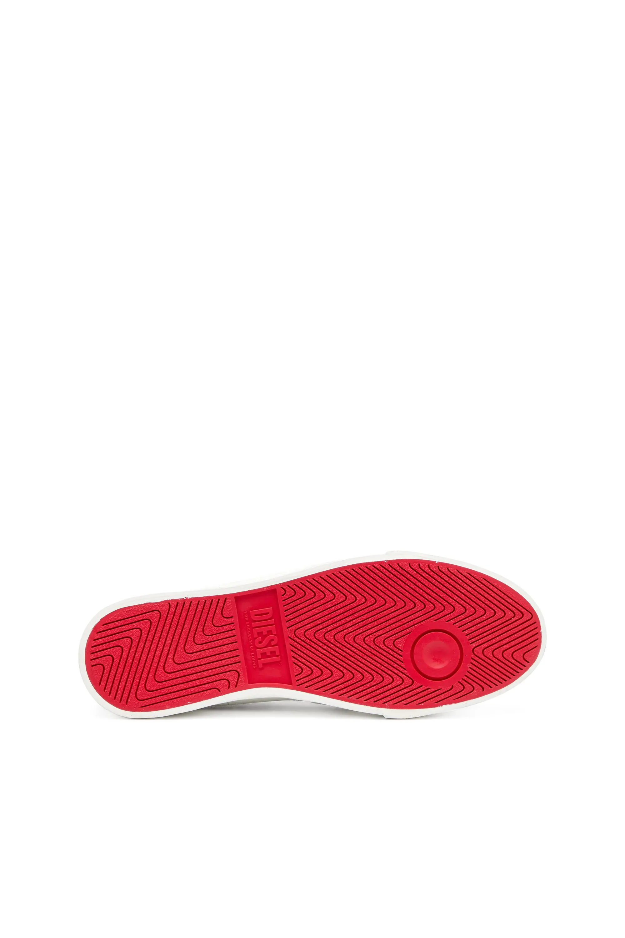 ATHOS SLIPON SHOES