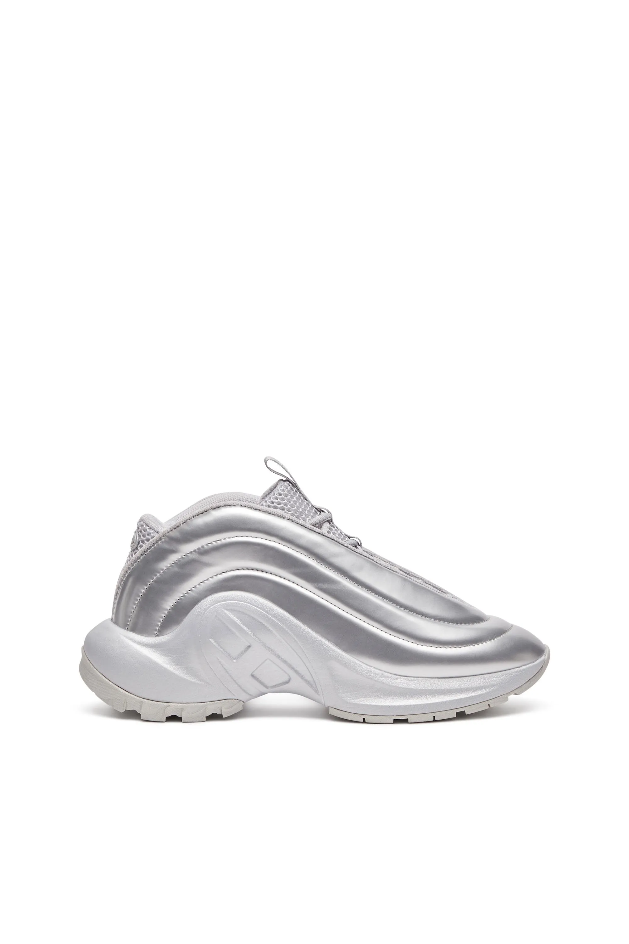 DRUNNER X SNEAKERS