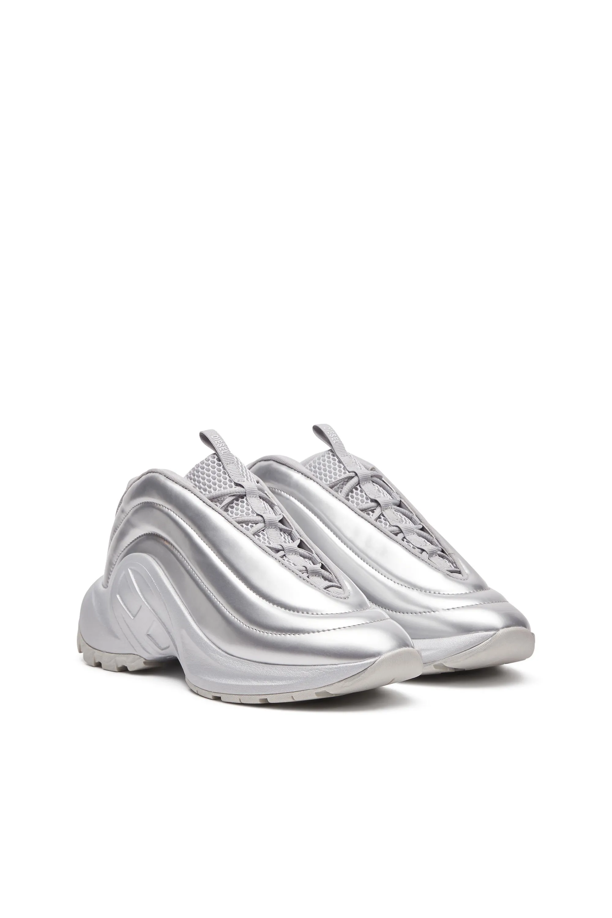 DRUNNER X SNEAKERS