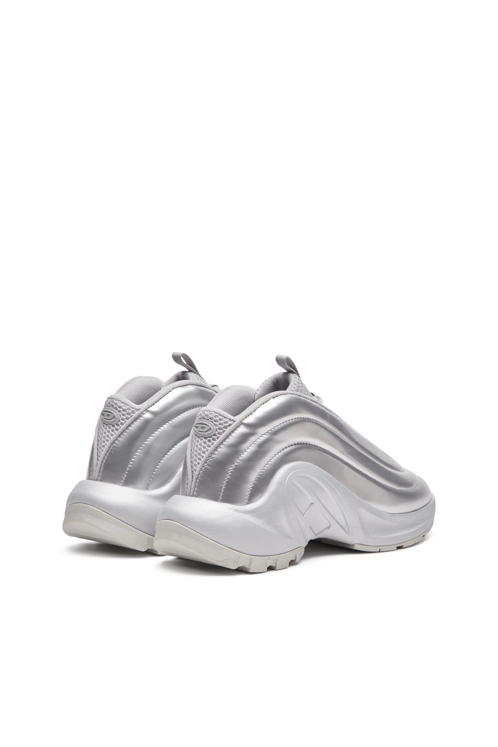 DRUNNER X SNEAKERS