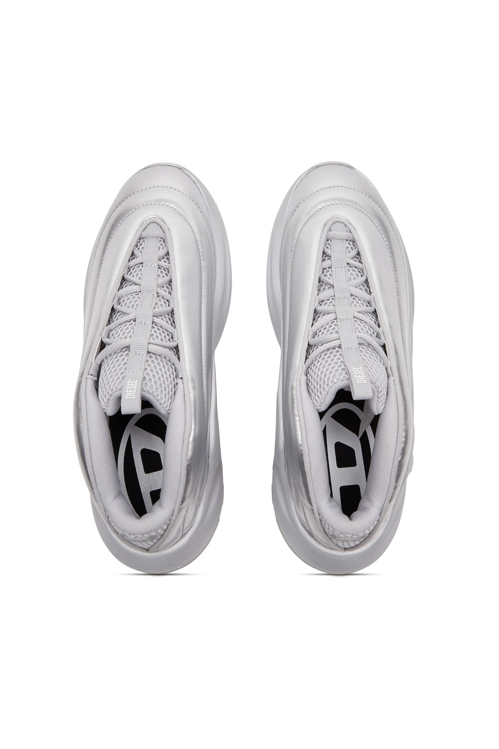 DRUNNER X SNEAKERS