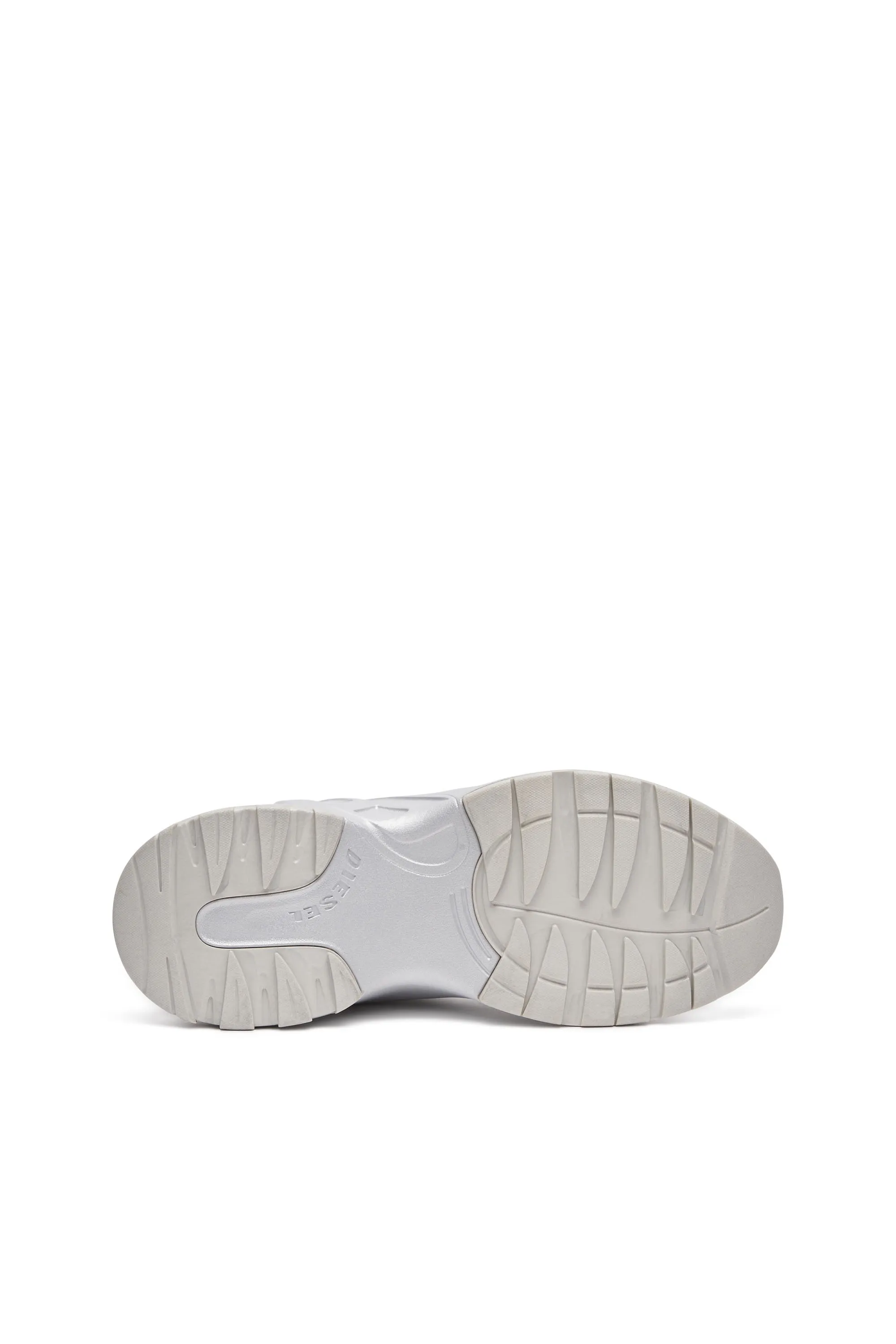 DRUNNER X SNEAKERS
