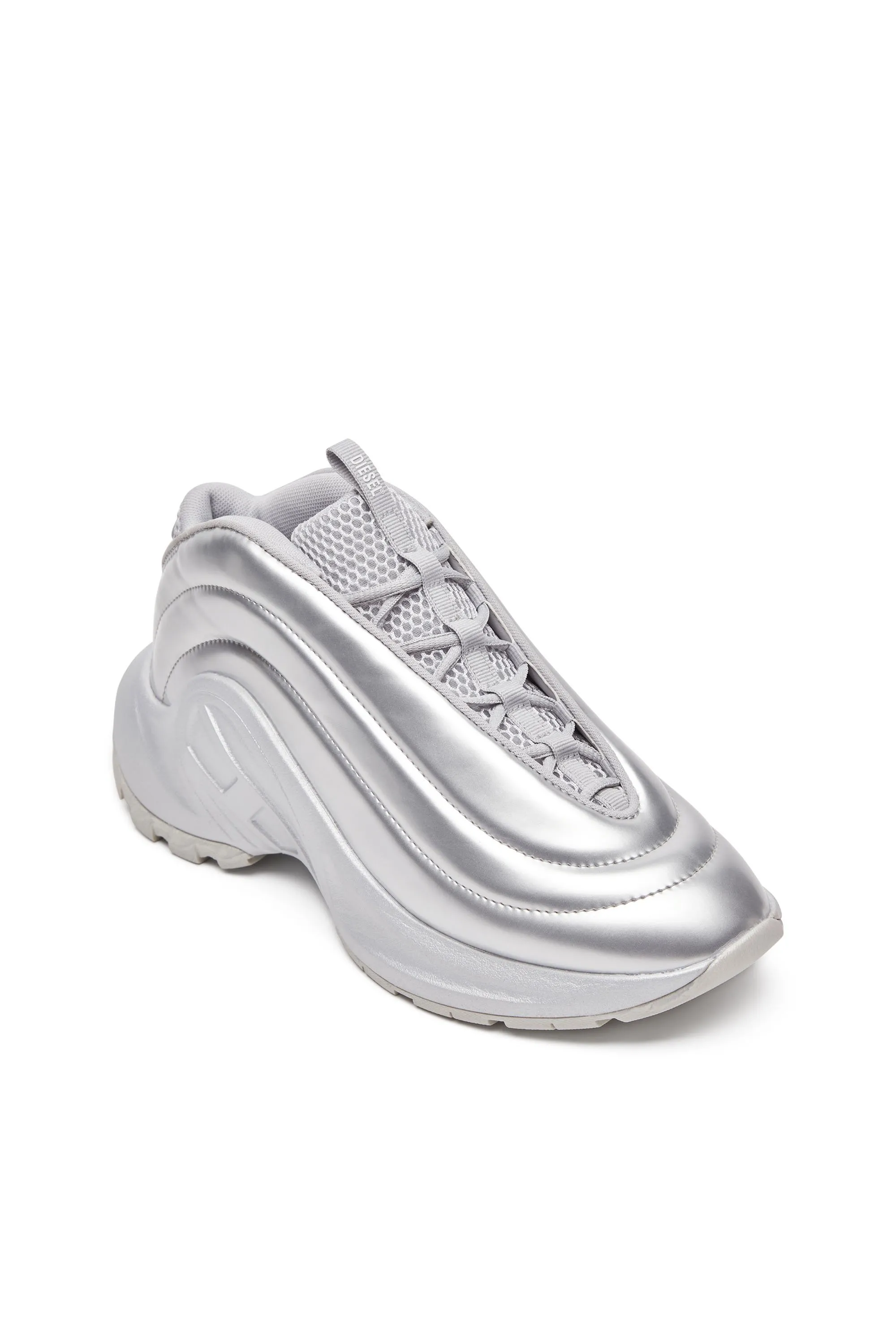 DRUNNER X SNEAKERS