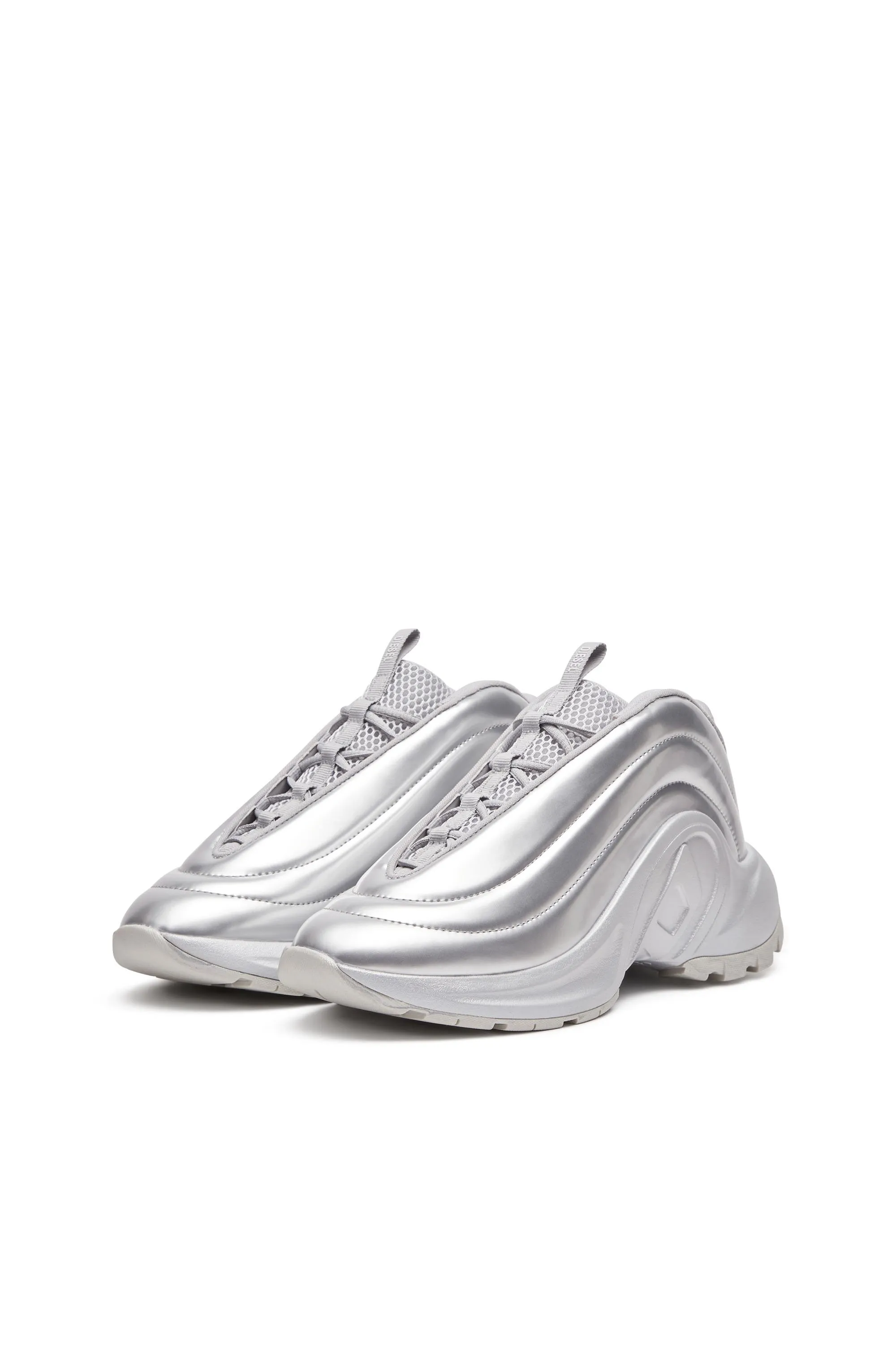DRUNNER X SNEAKERS