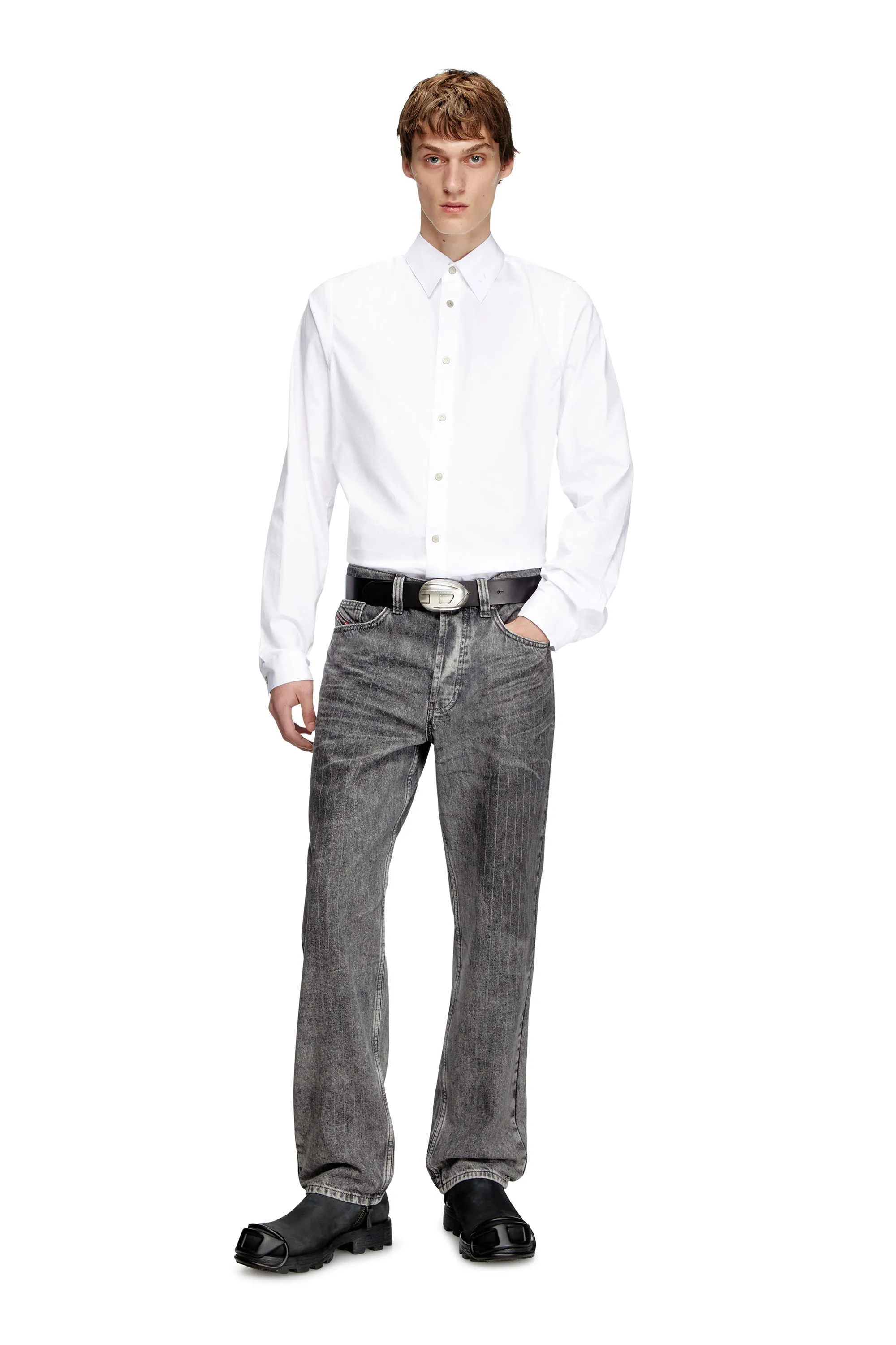 FITTYASTORE