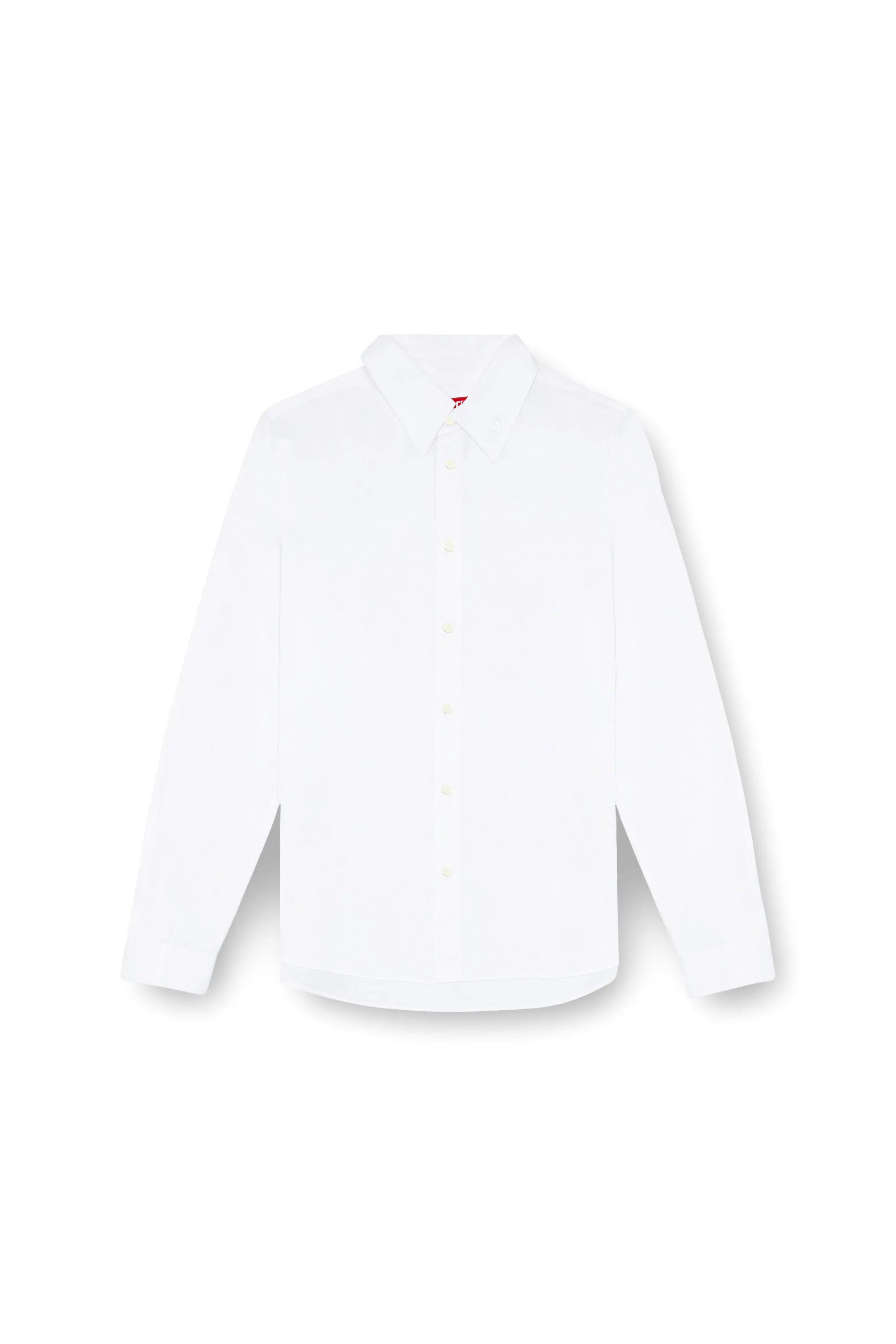 FITTYASTORE