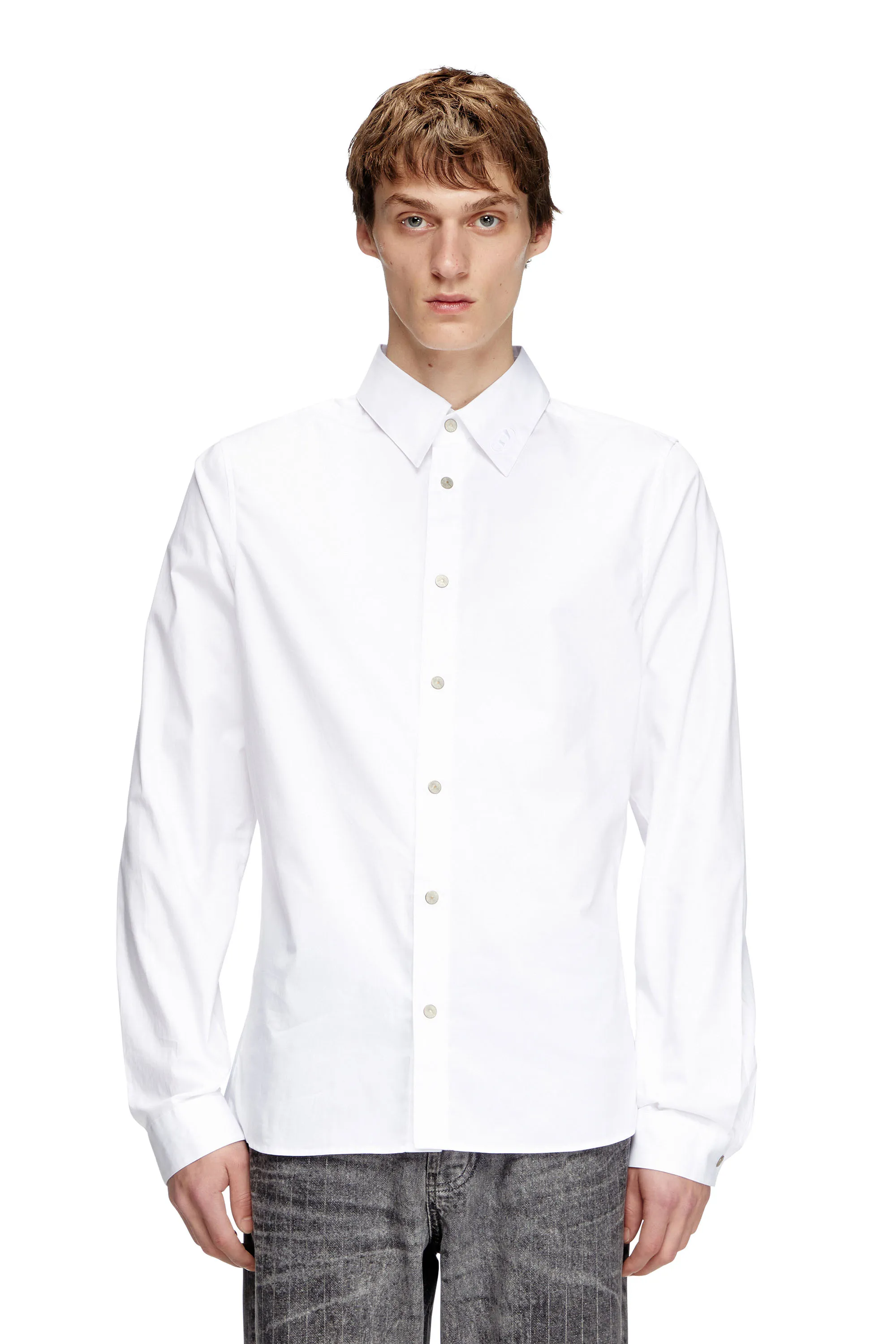 FITTYASTORE