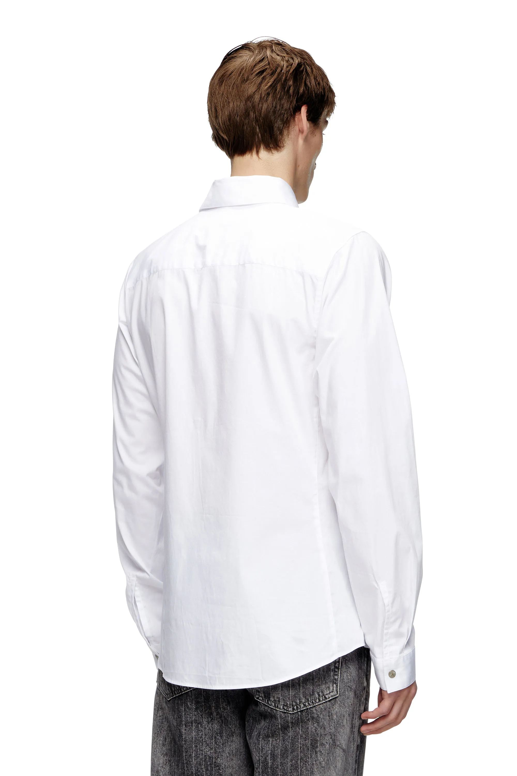 FITTYASTORE