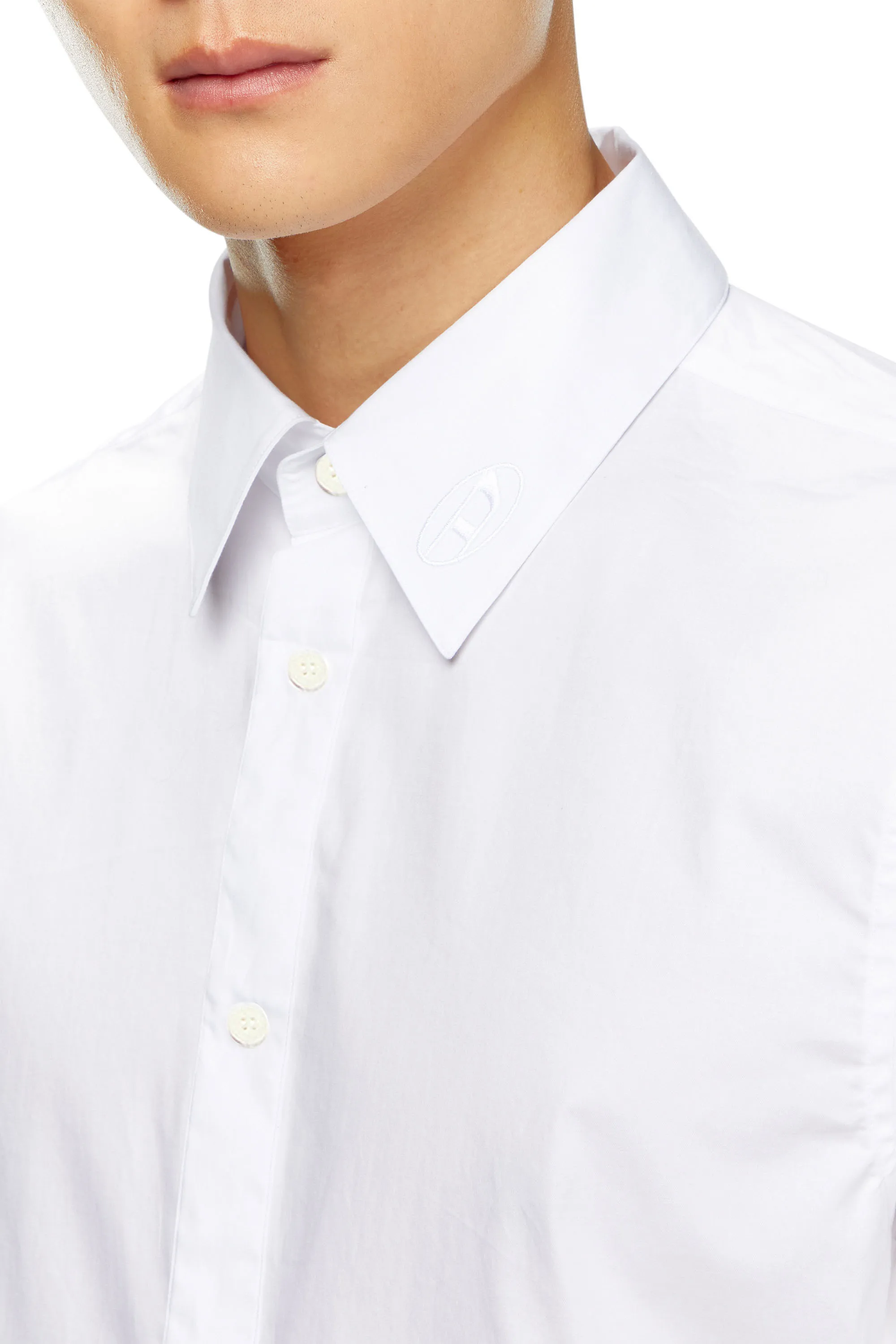 FITTYASTORE