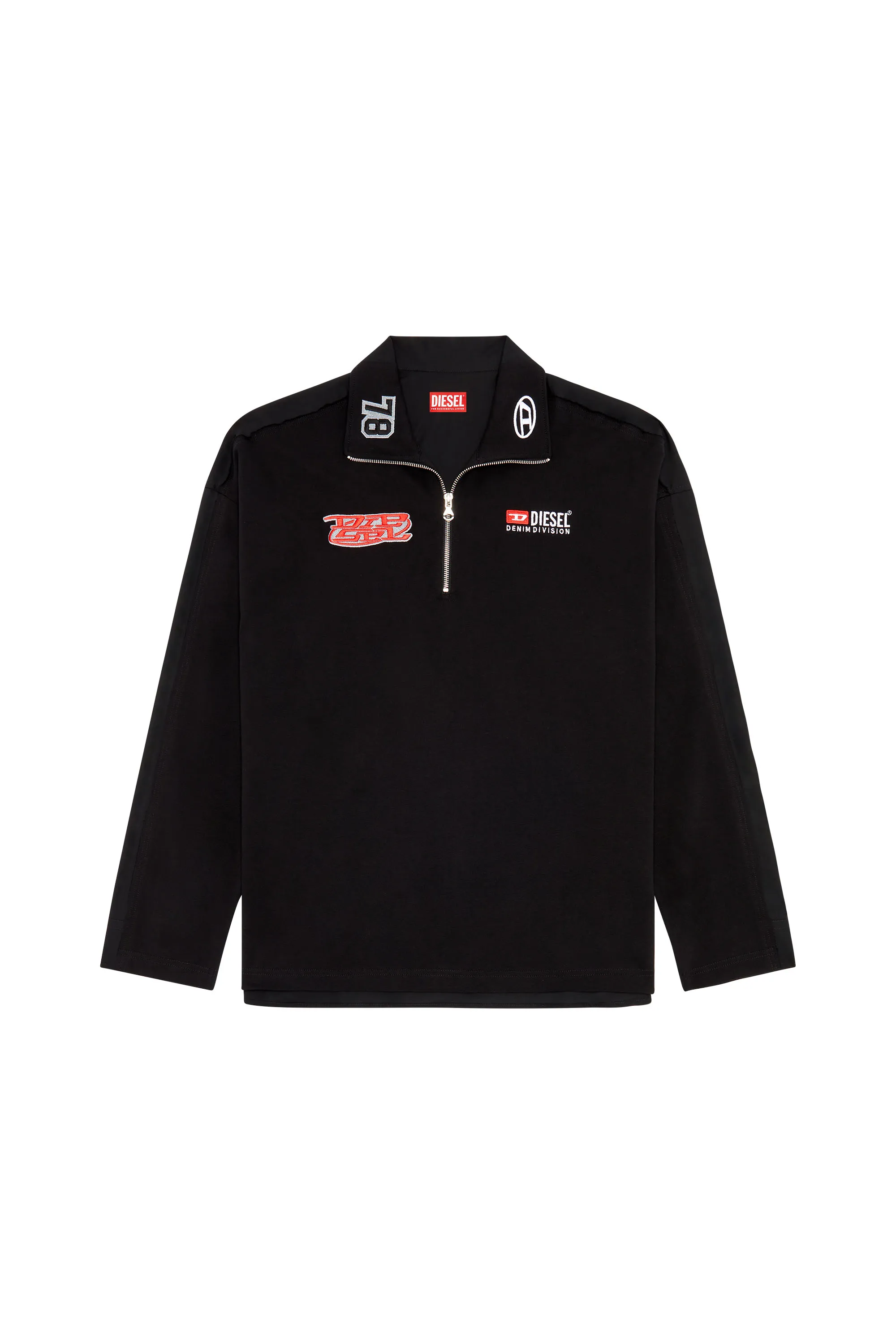 GANDERRSHOP
