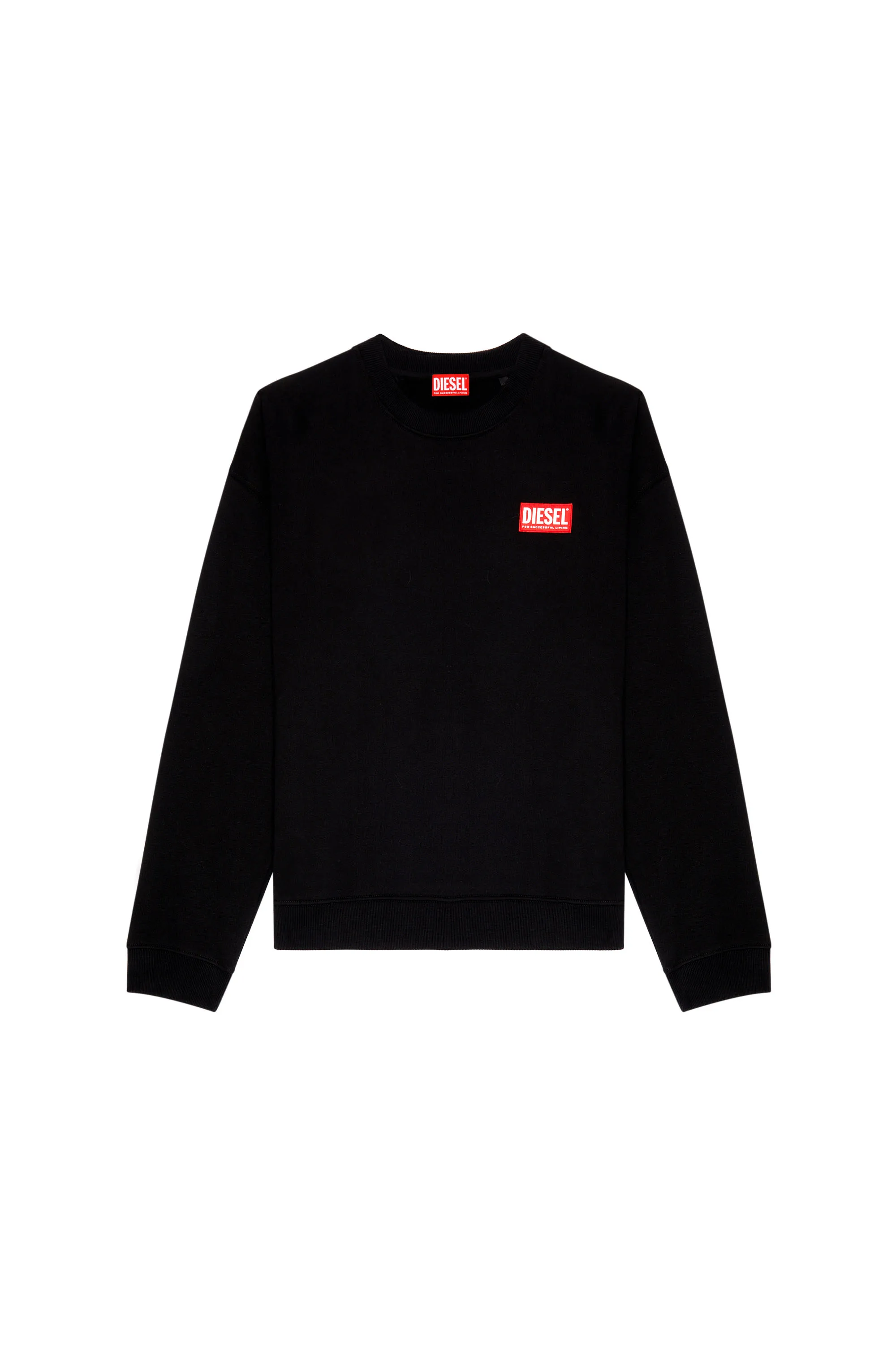 NLabel L1
