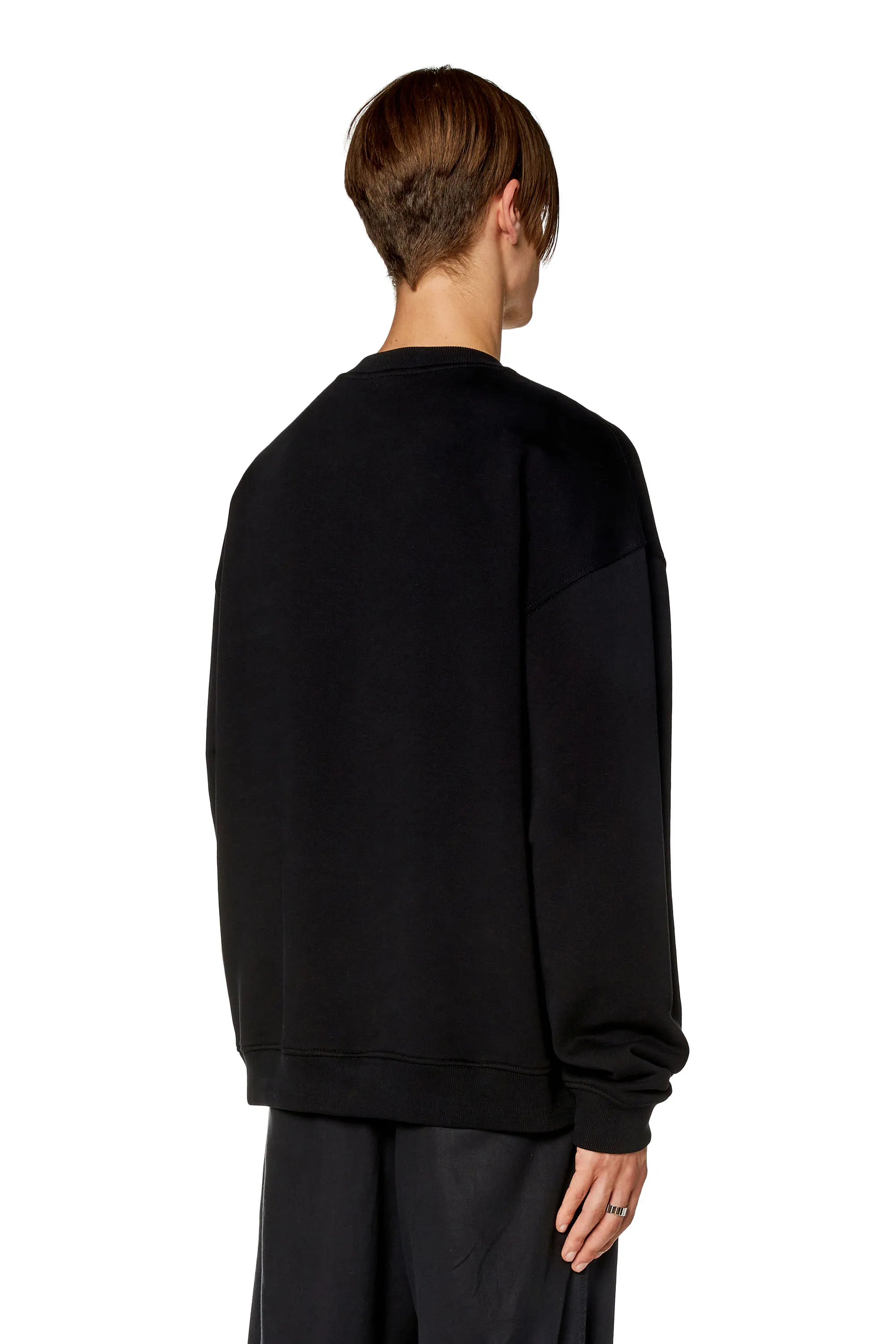 NLabel L1