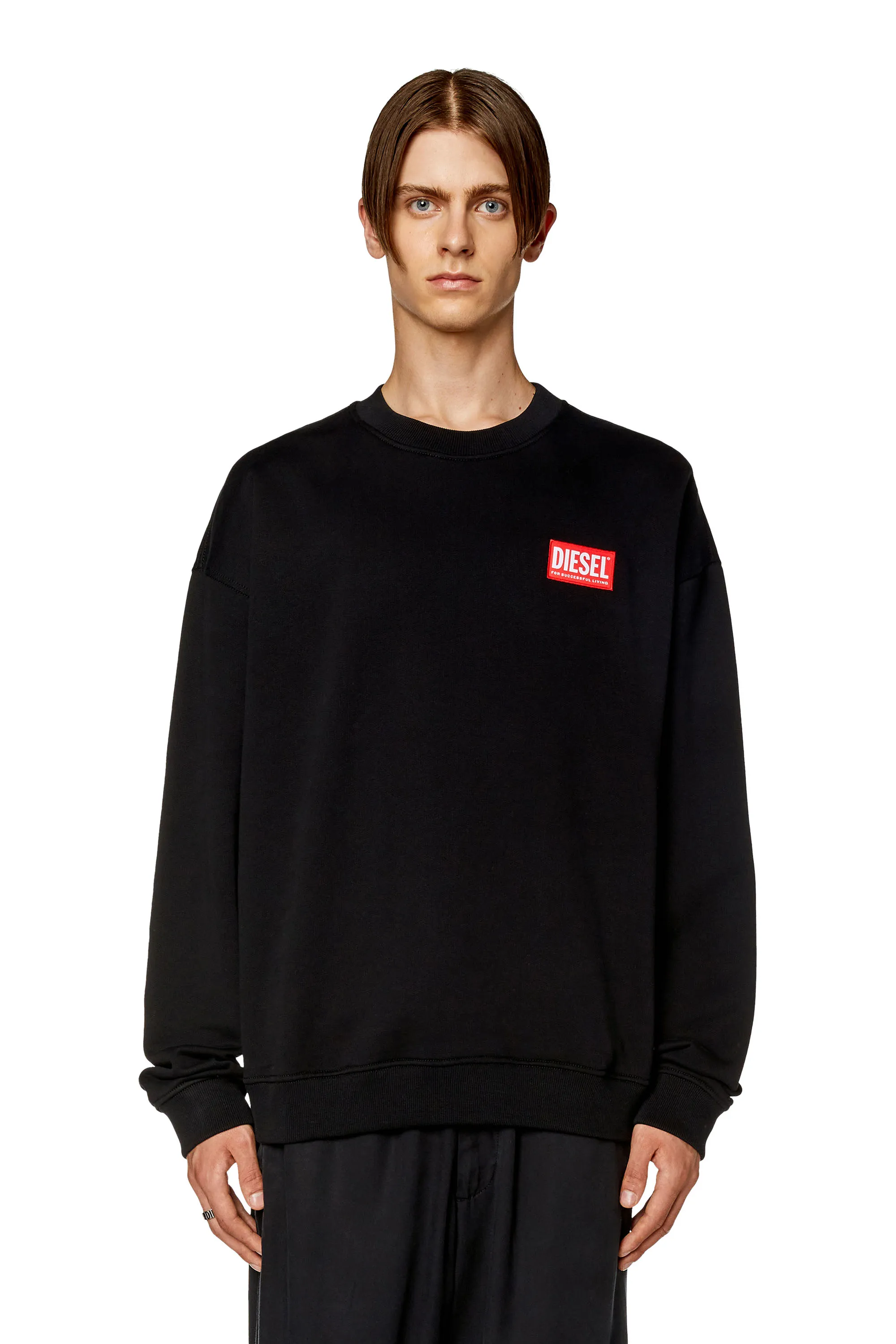 NLabel L1