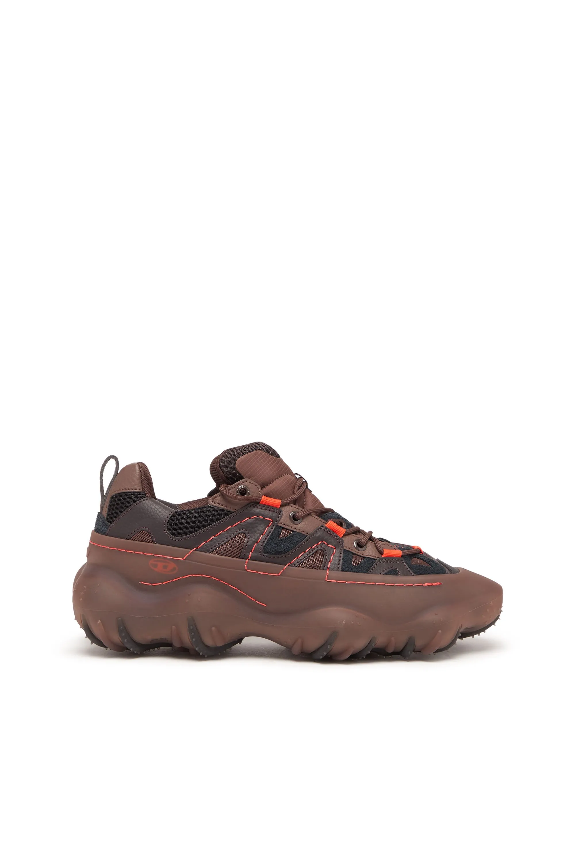 Prototype P1 Shoes