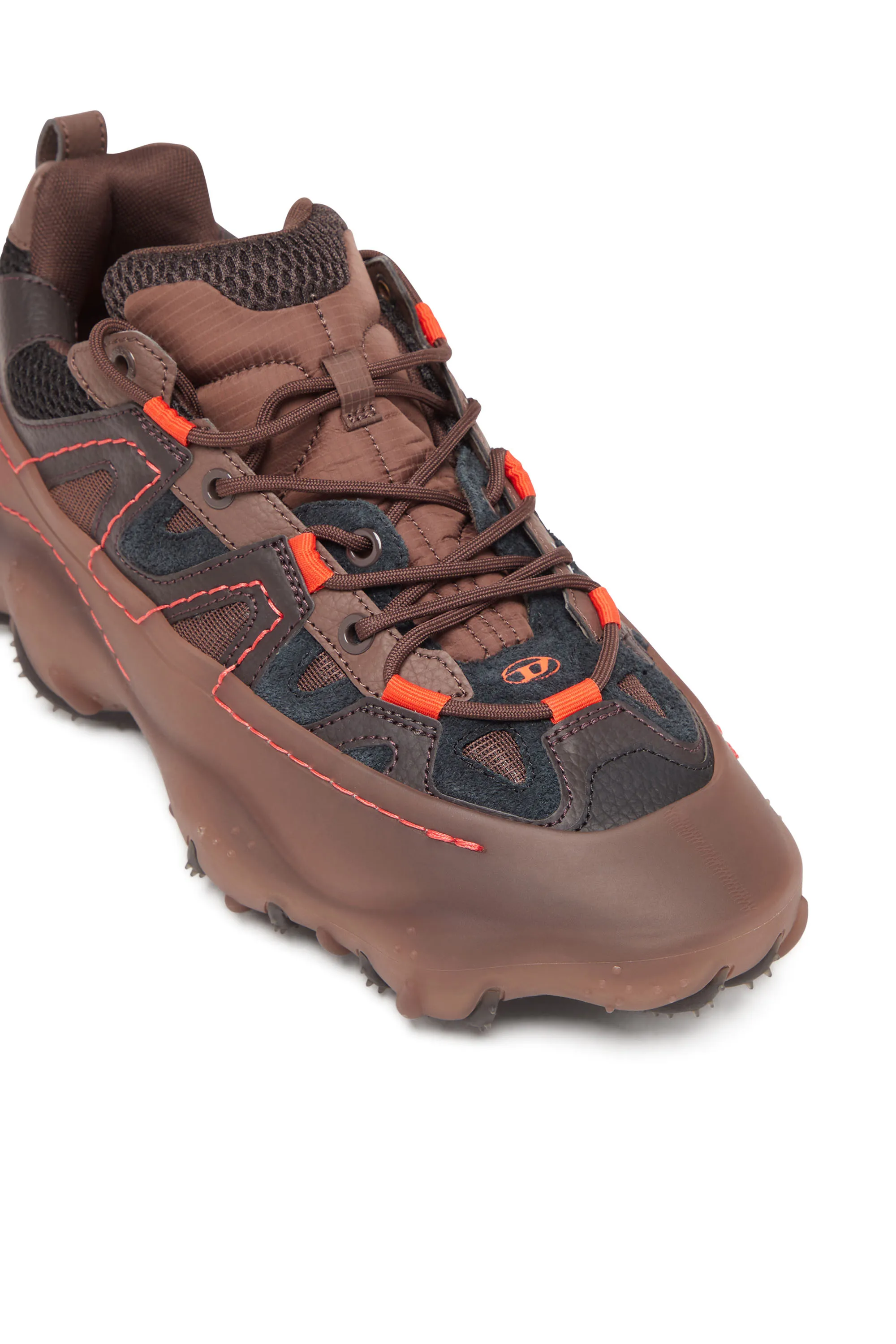 Prototype P1 Shoes