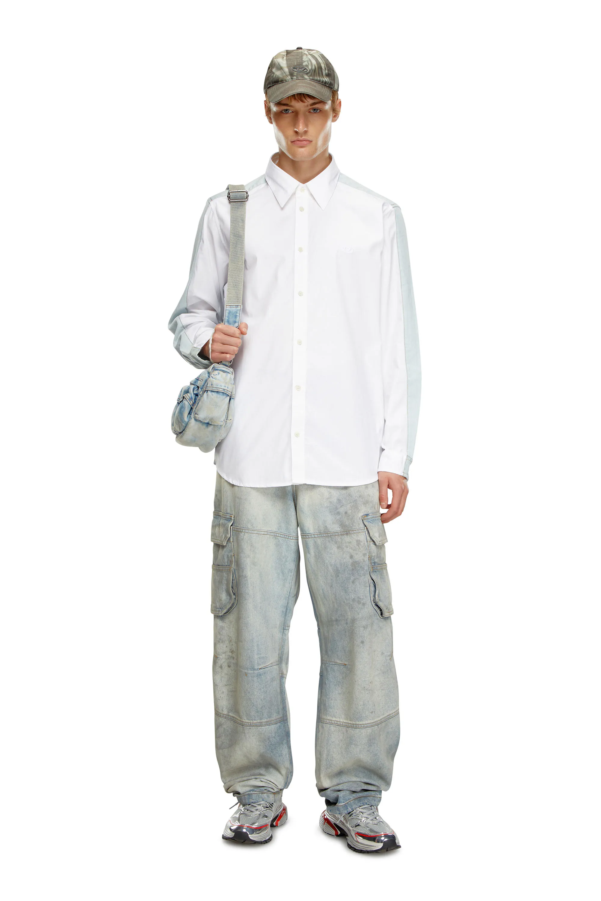SIMPLYDNMSHOP