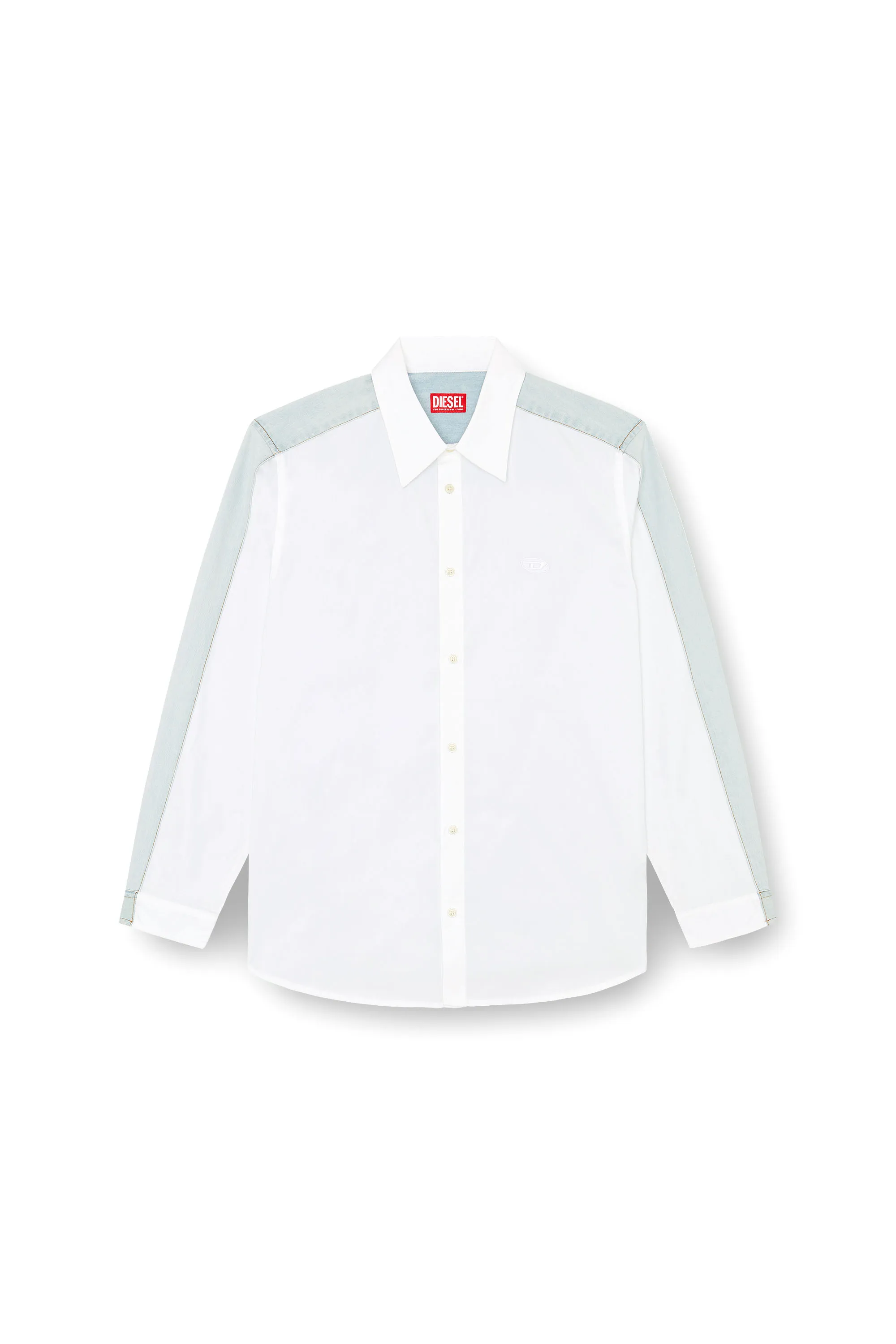 SIMPLYDNMSHOP