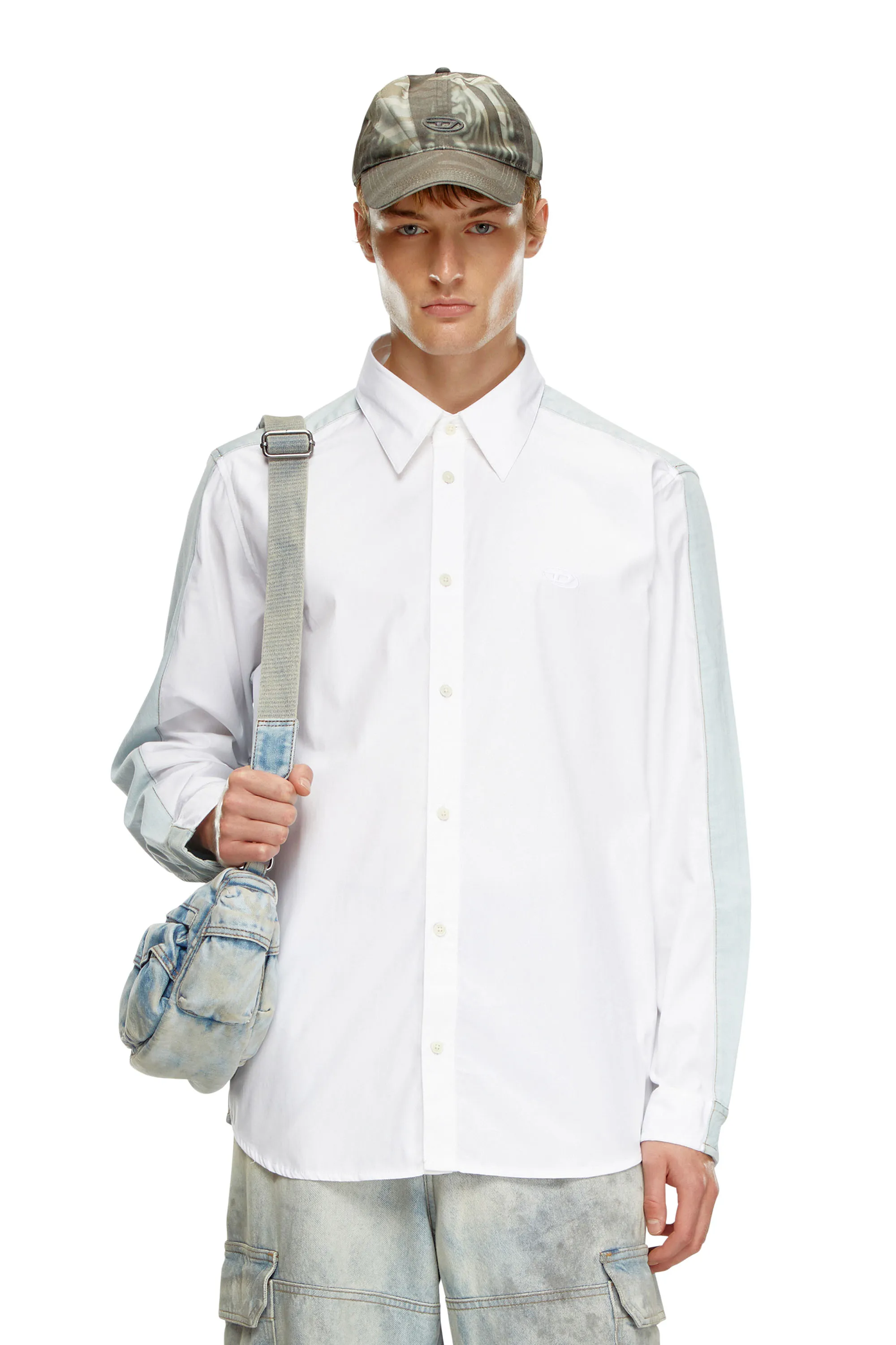 SIMPLYDNMSHOP