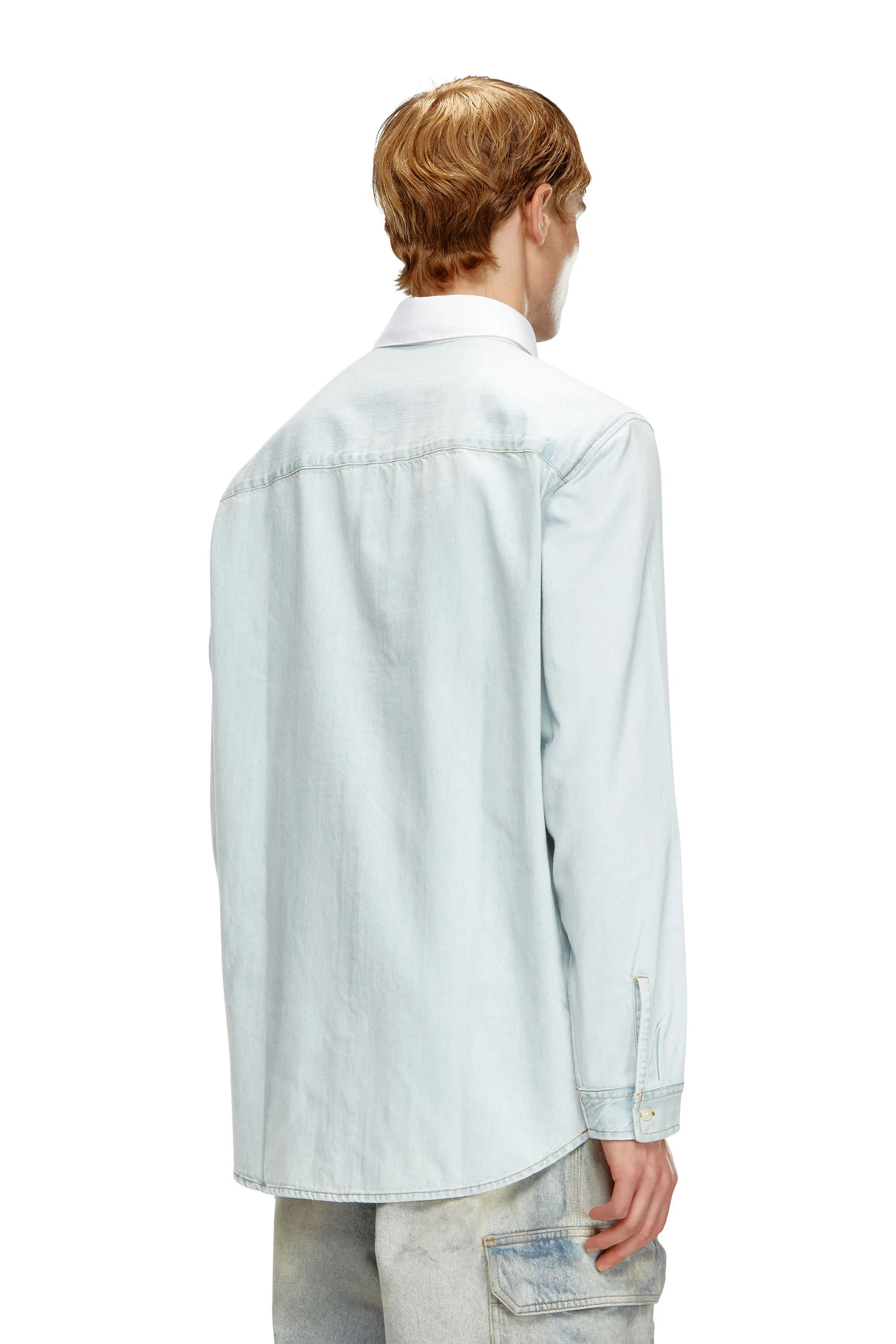 SIMPLYDNMSHOP
