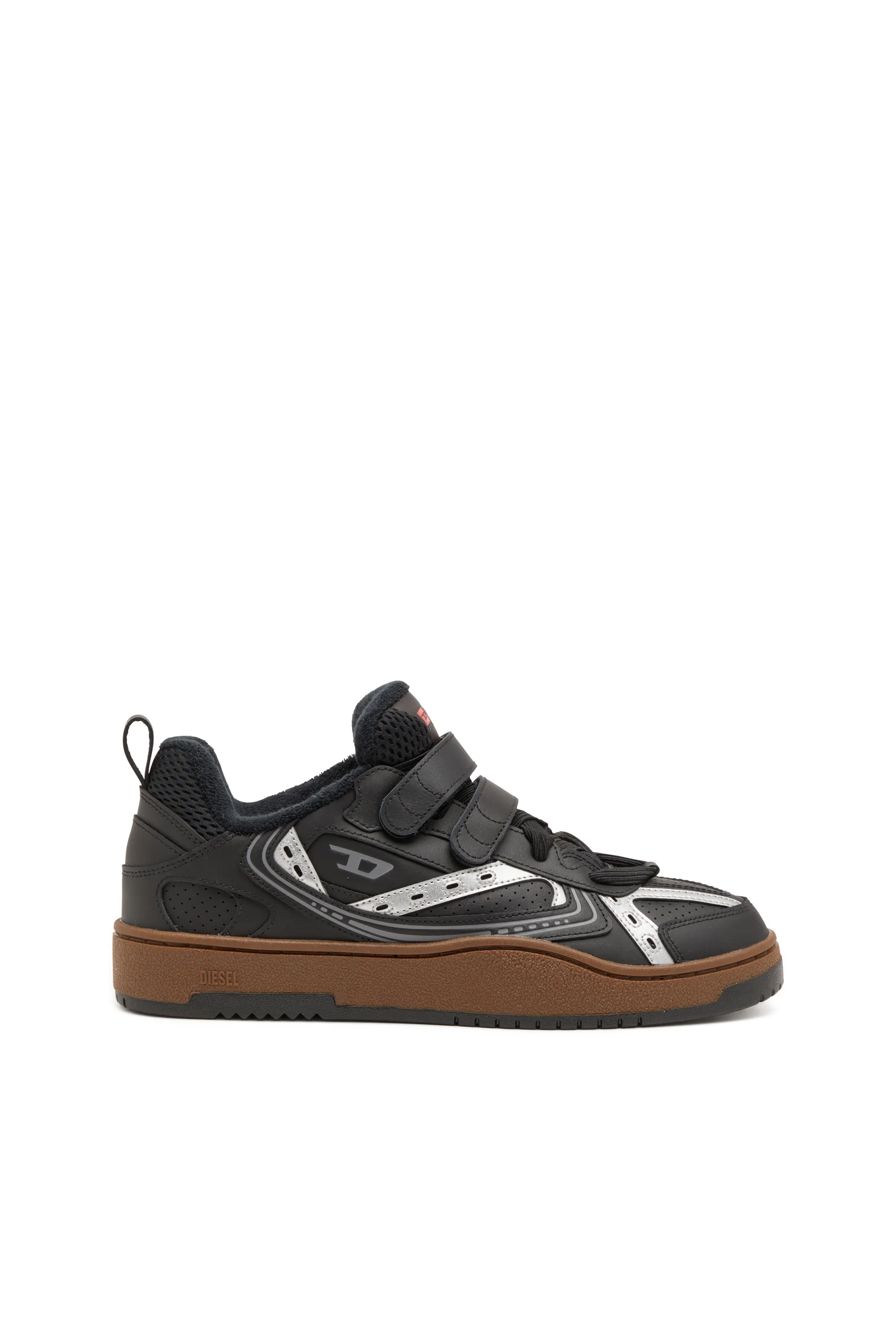 Ukiyo Skate Shoes