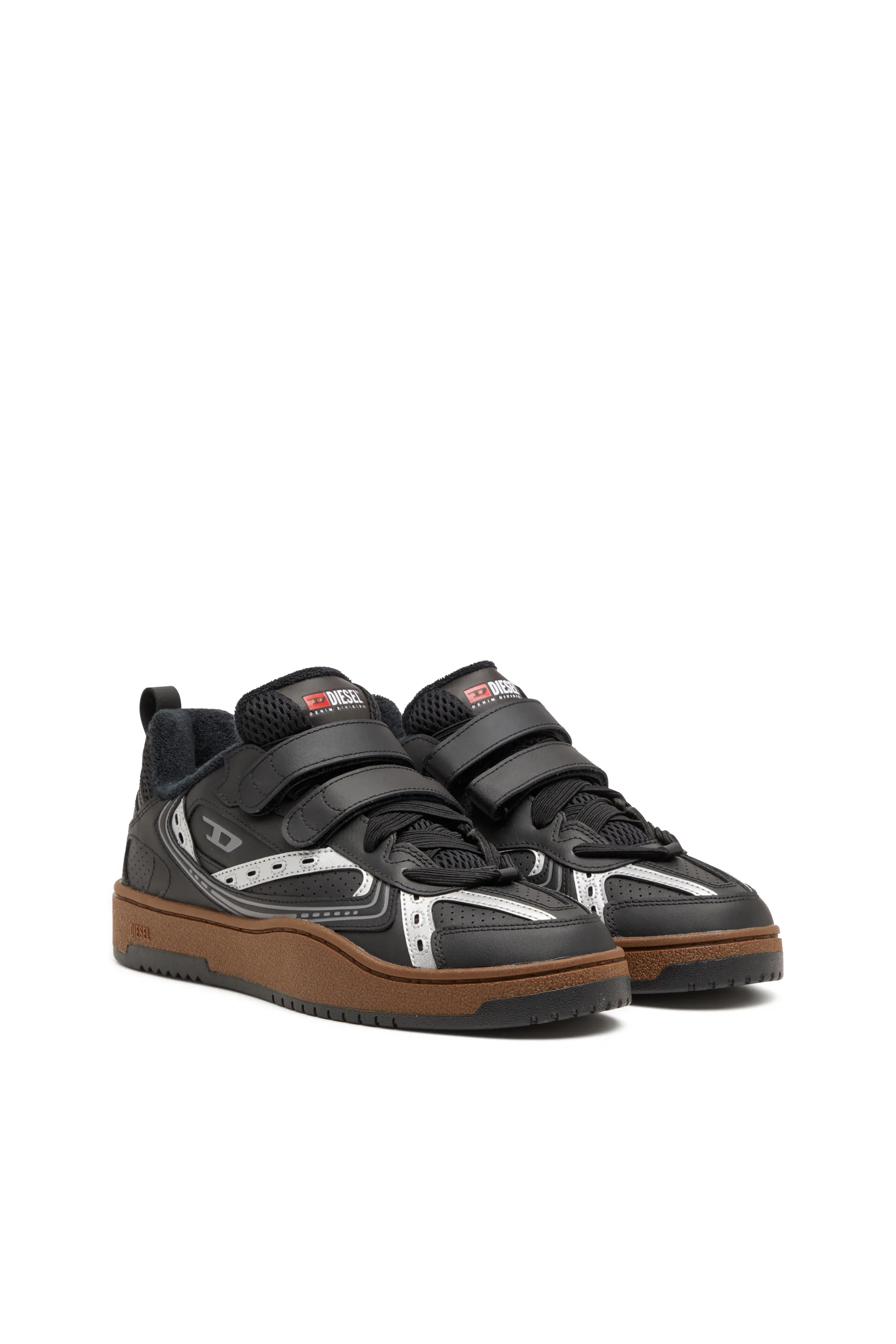 Ukiyo Skate Shoes