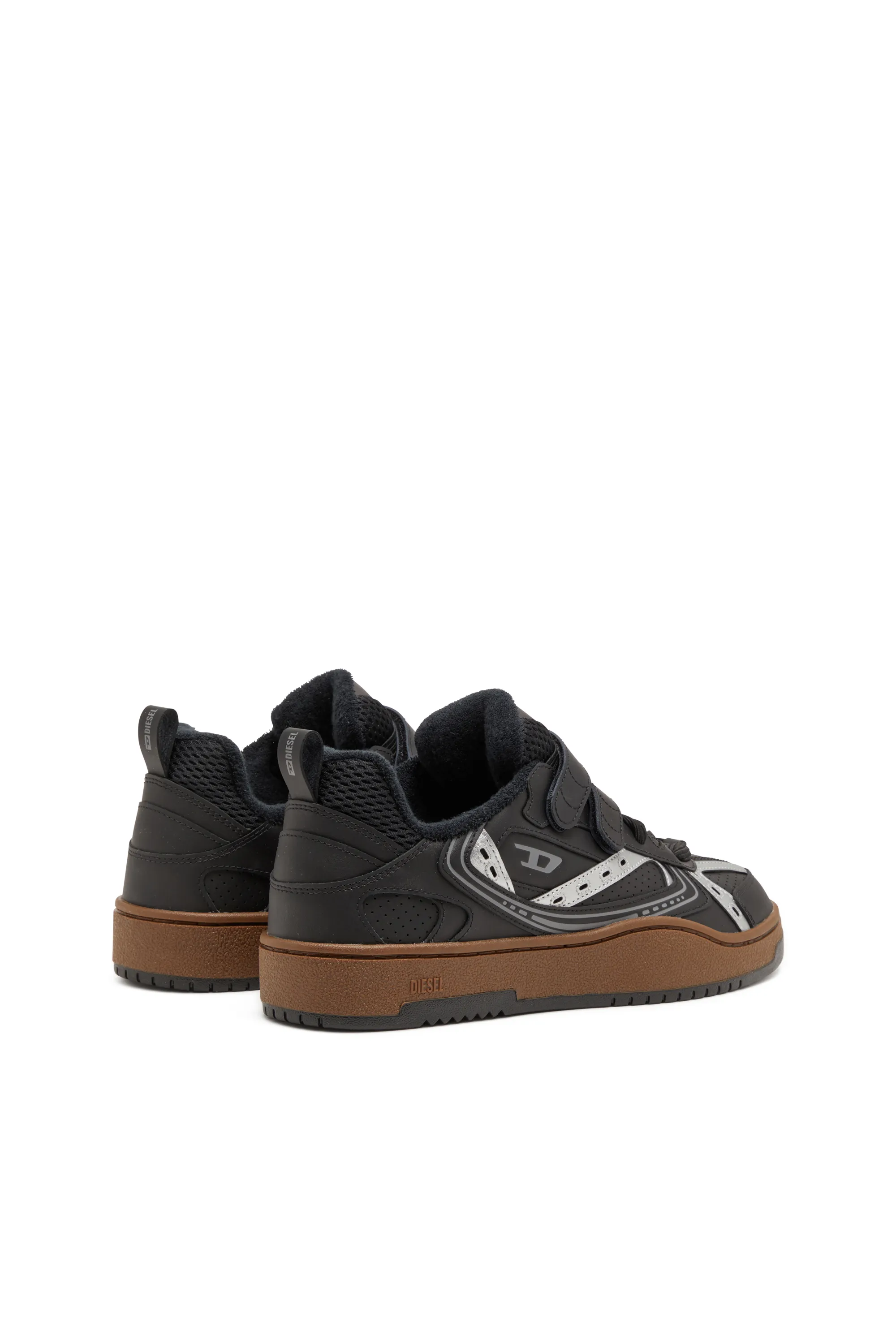 Ukiyo Skate Shoes