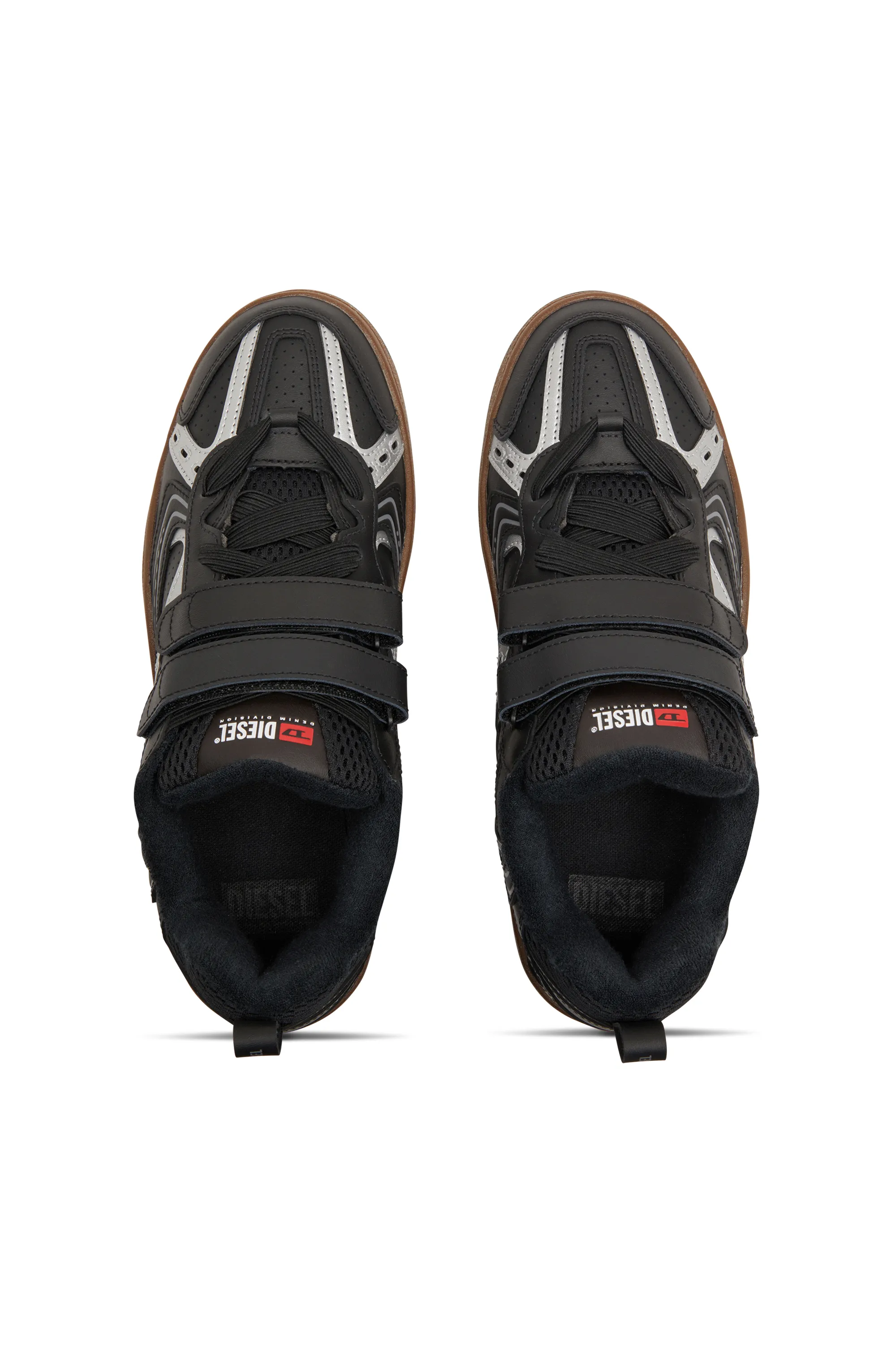 Ukiyo Skate Shoes