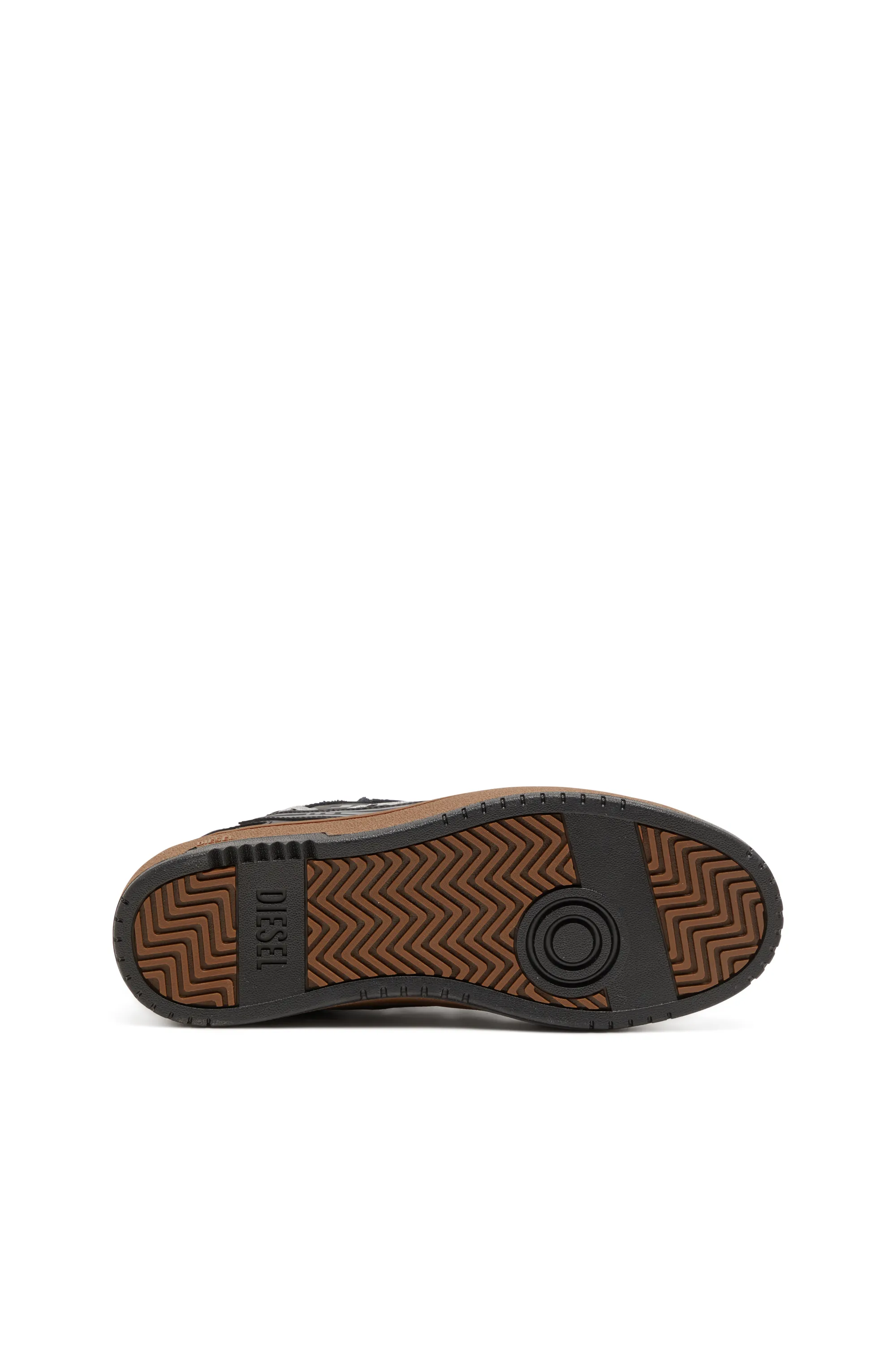 Ukiyo Skate Shoes