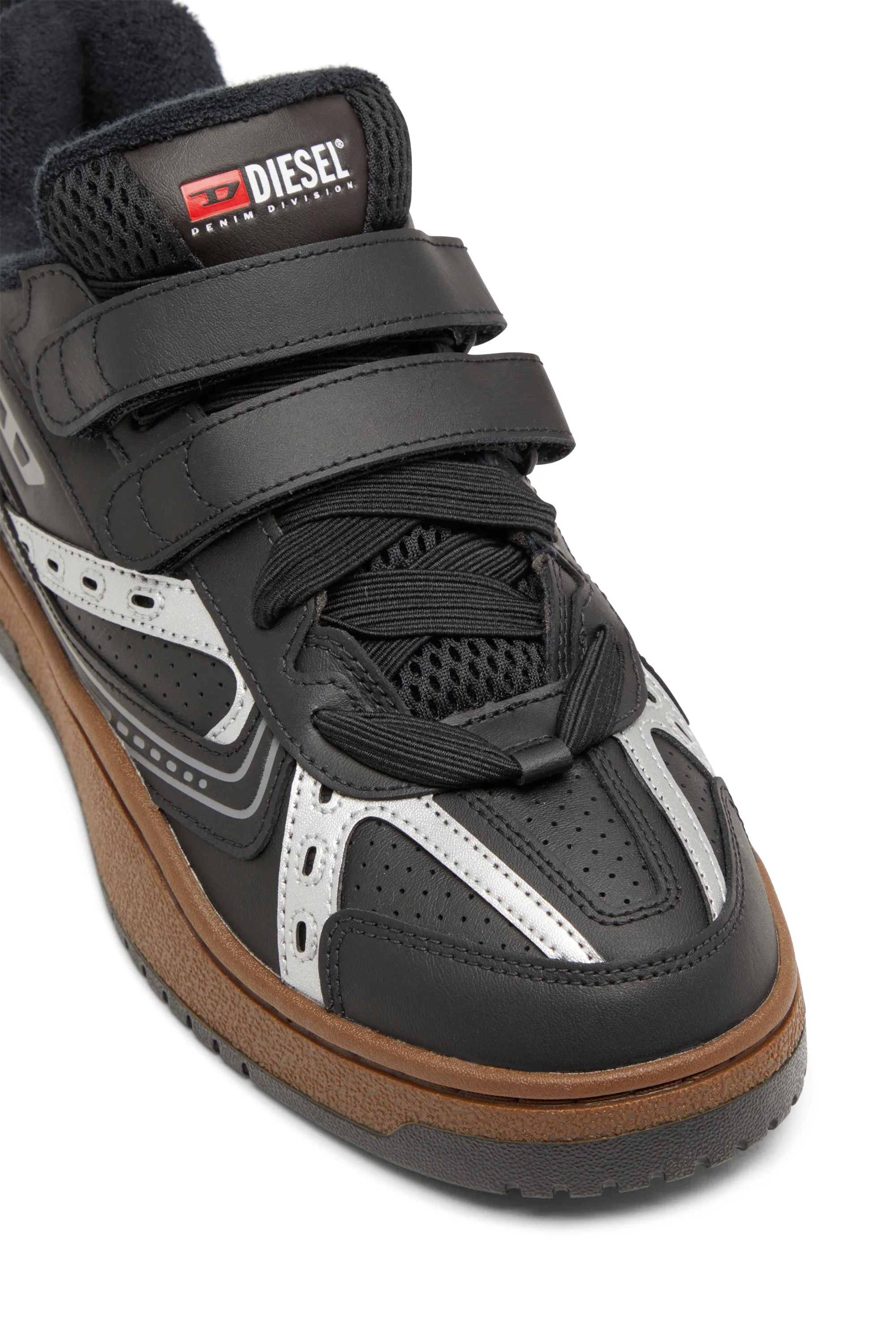 Ukiyo Skate Shoes