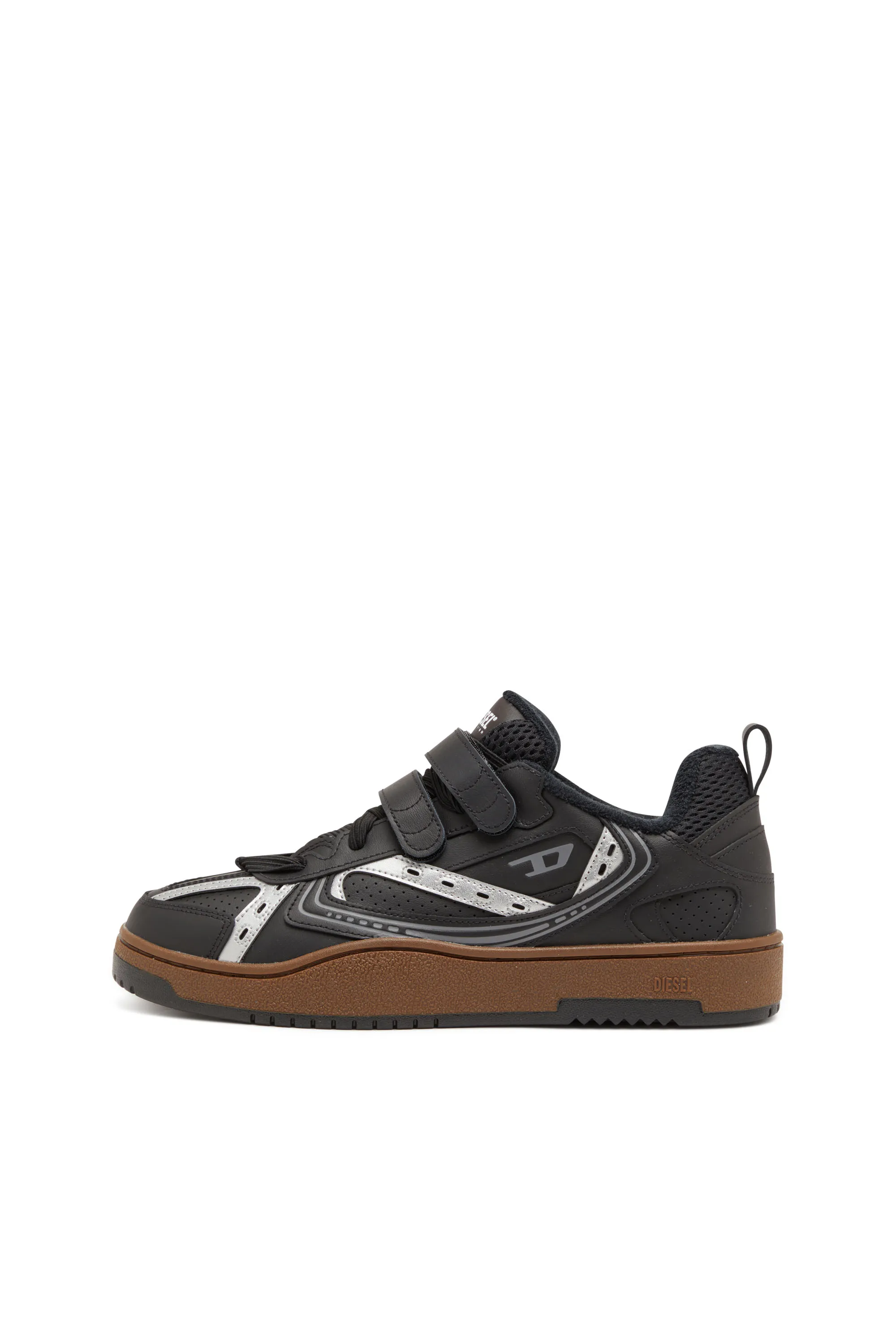 Ukiyo Skate Shoes