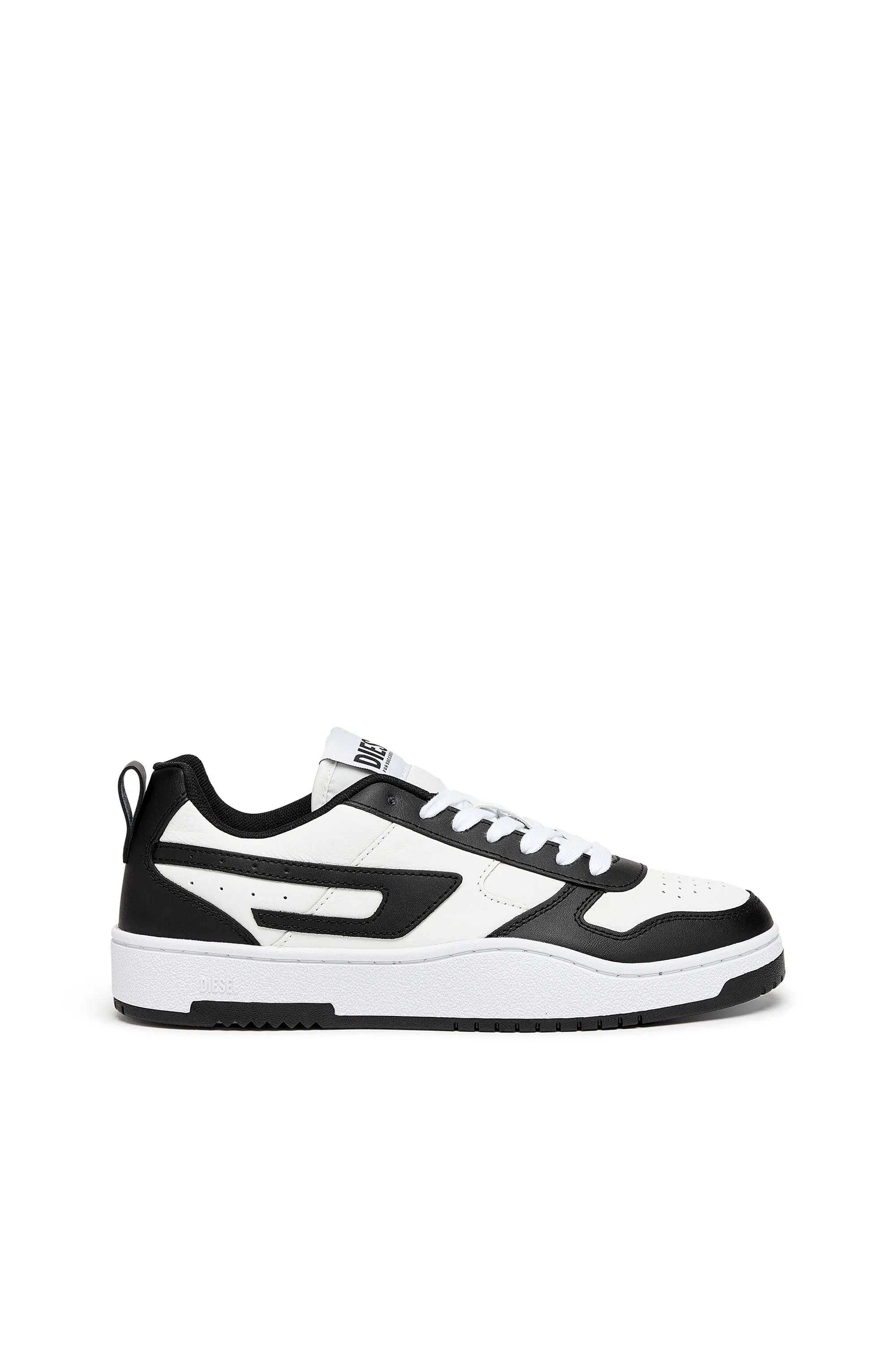 Ukiyo V2 Low Sneakers
