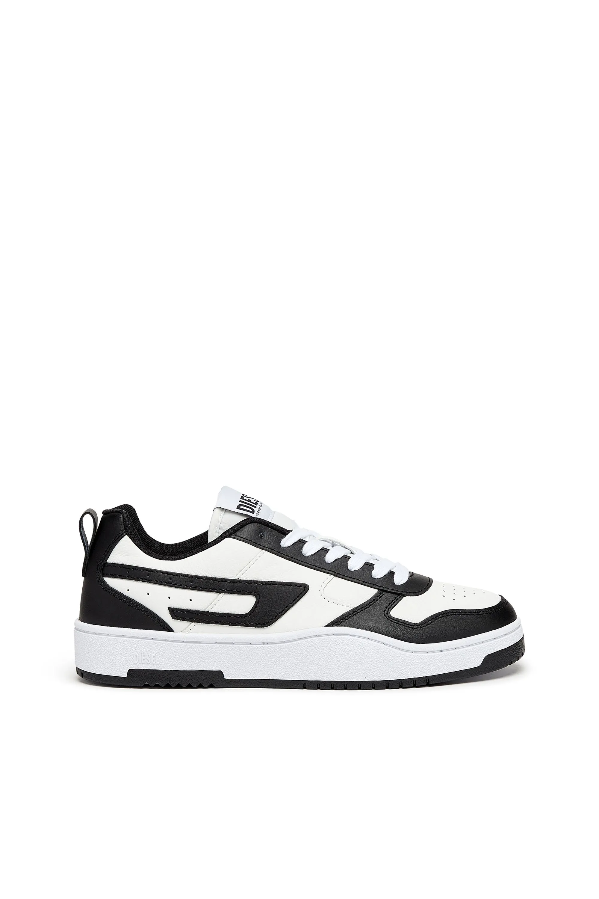 Ukiyo V2 Low Sneakers
