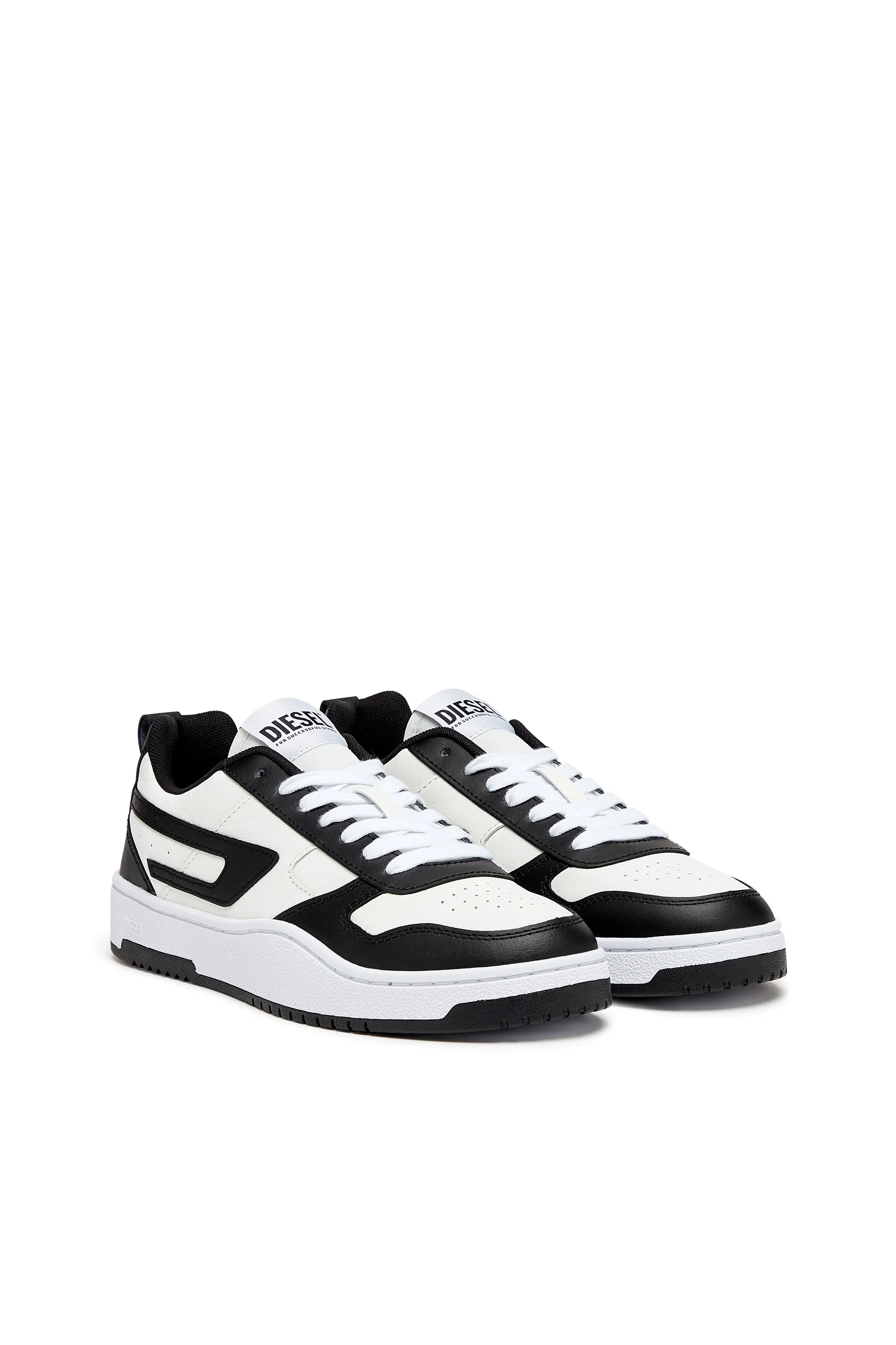Ukiyo V2 Low Sneakers