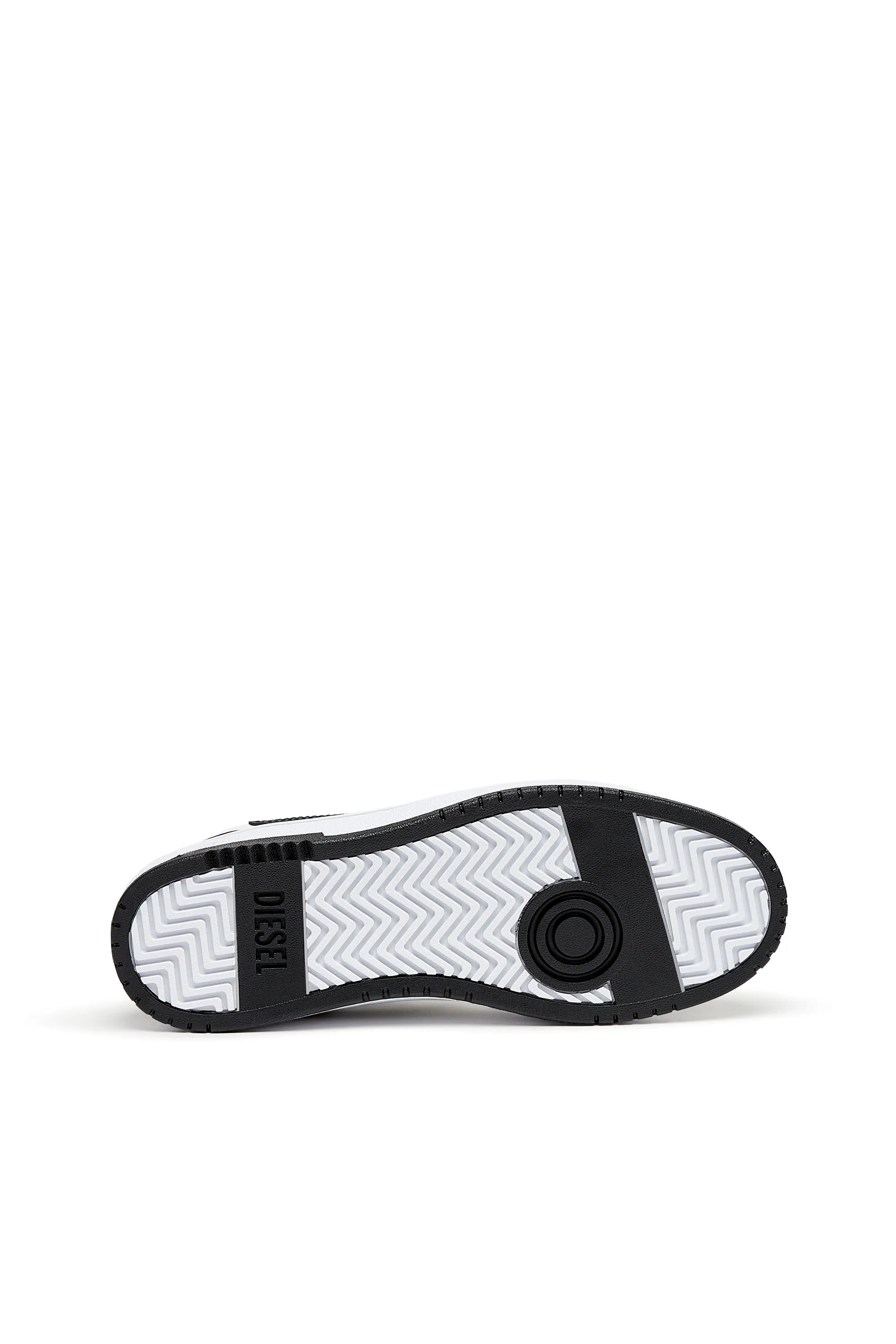 Ukiyo V2 Low Sneakers