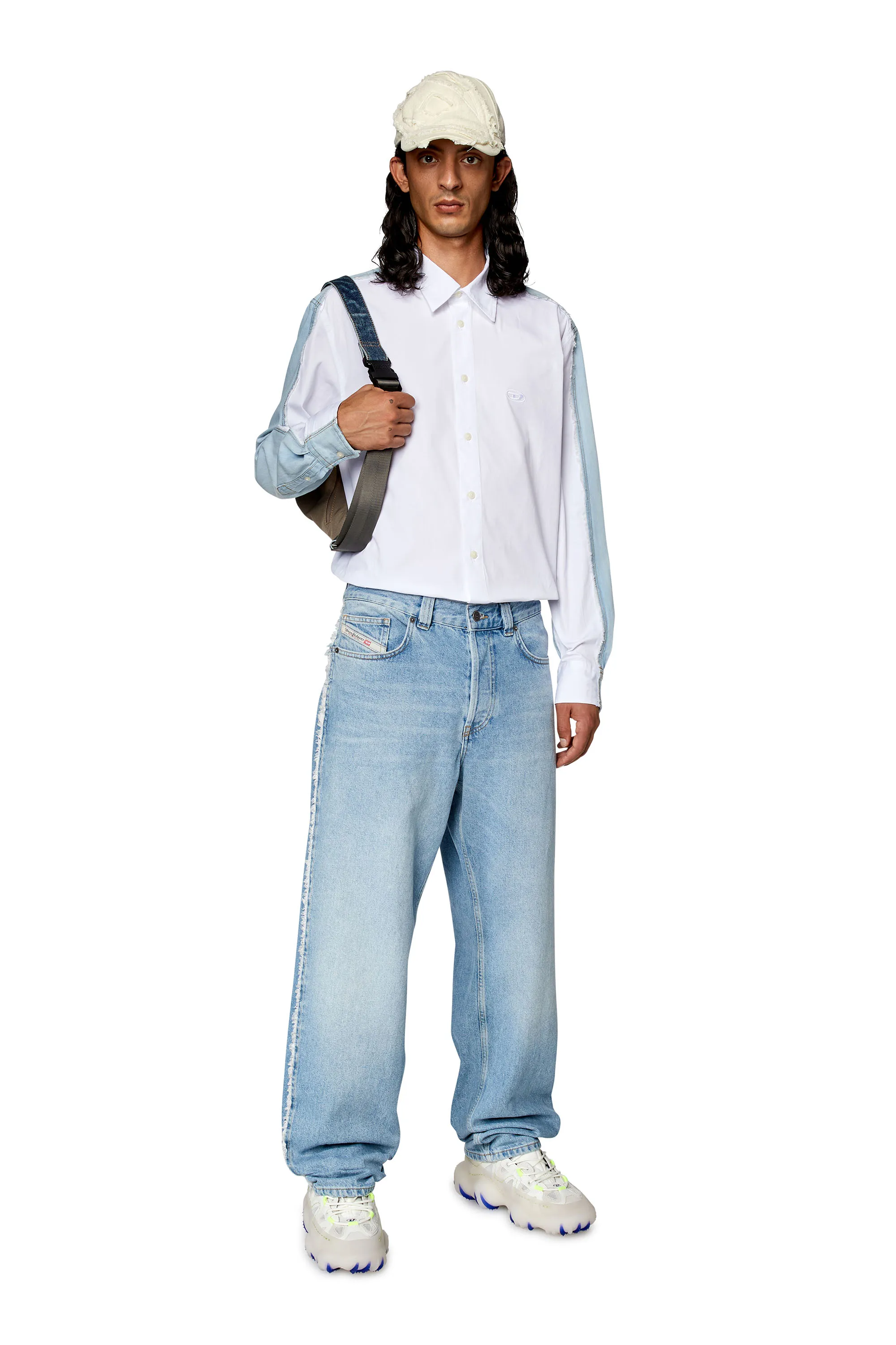 WARHSHOP