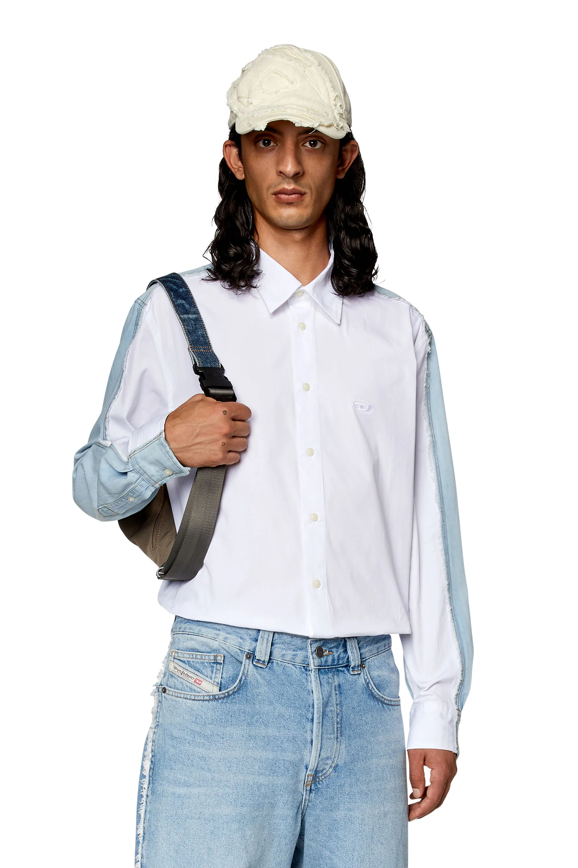 WARHSHOP